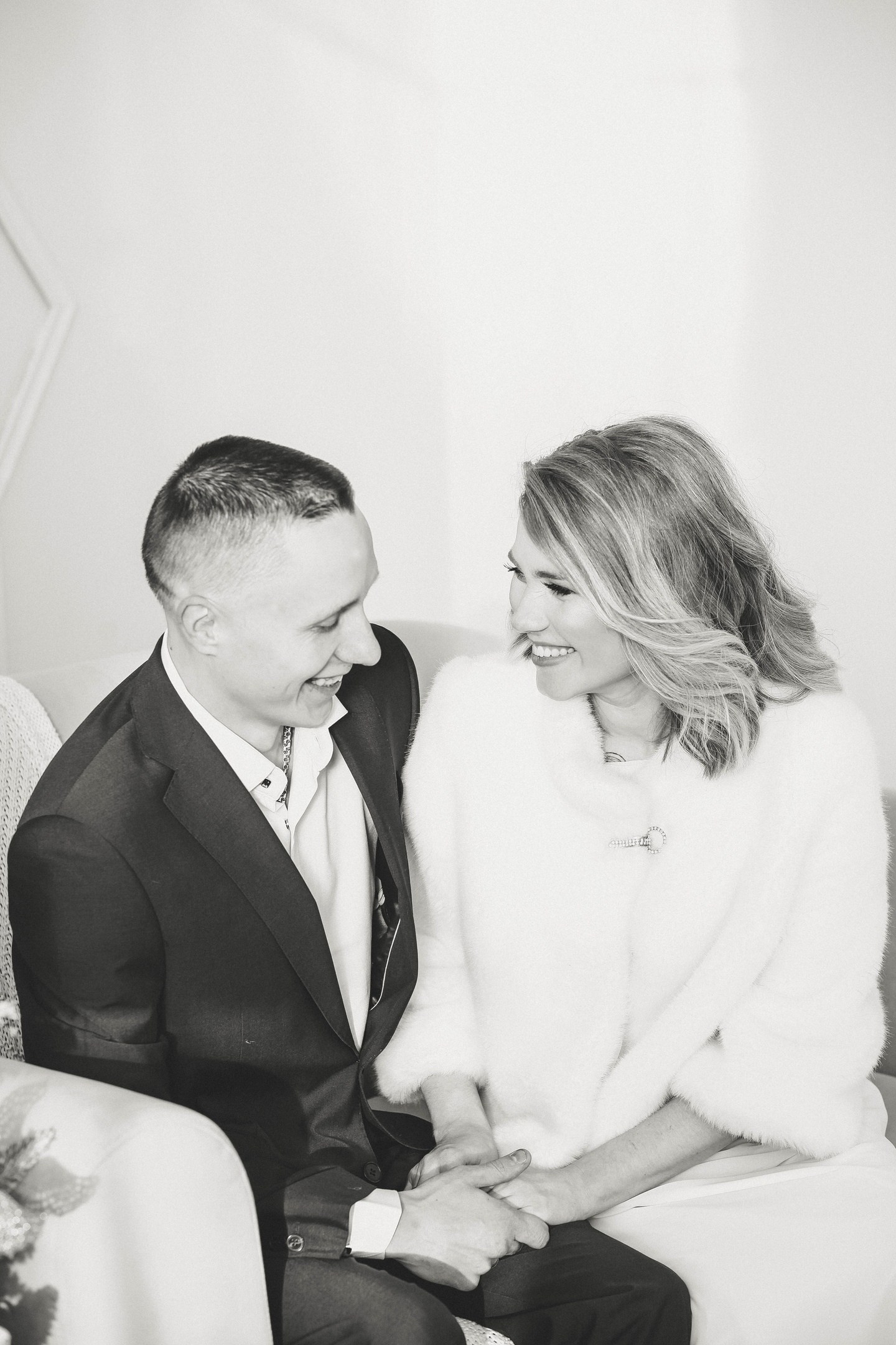 Отзывы. Свадебный фотограф в Пскове и Санкт-Петербурге | Анна Голикова