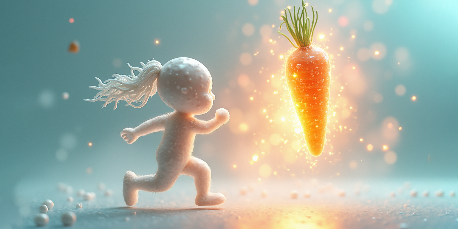 Нейро креатор Саша Кинбер: нейрофото, генерация видео, обучение