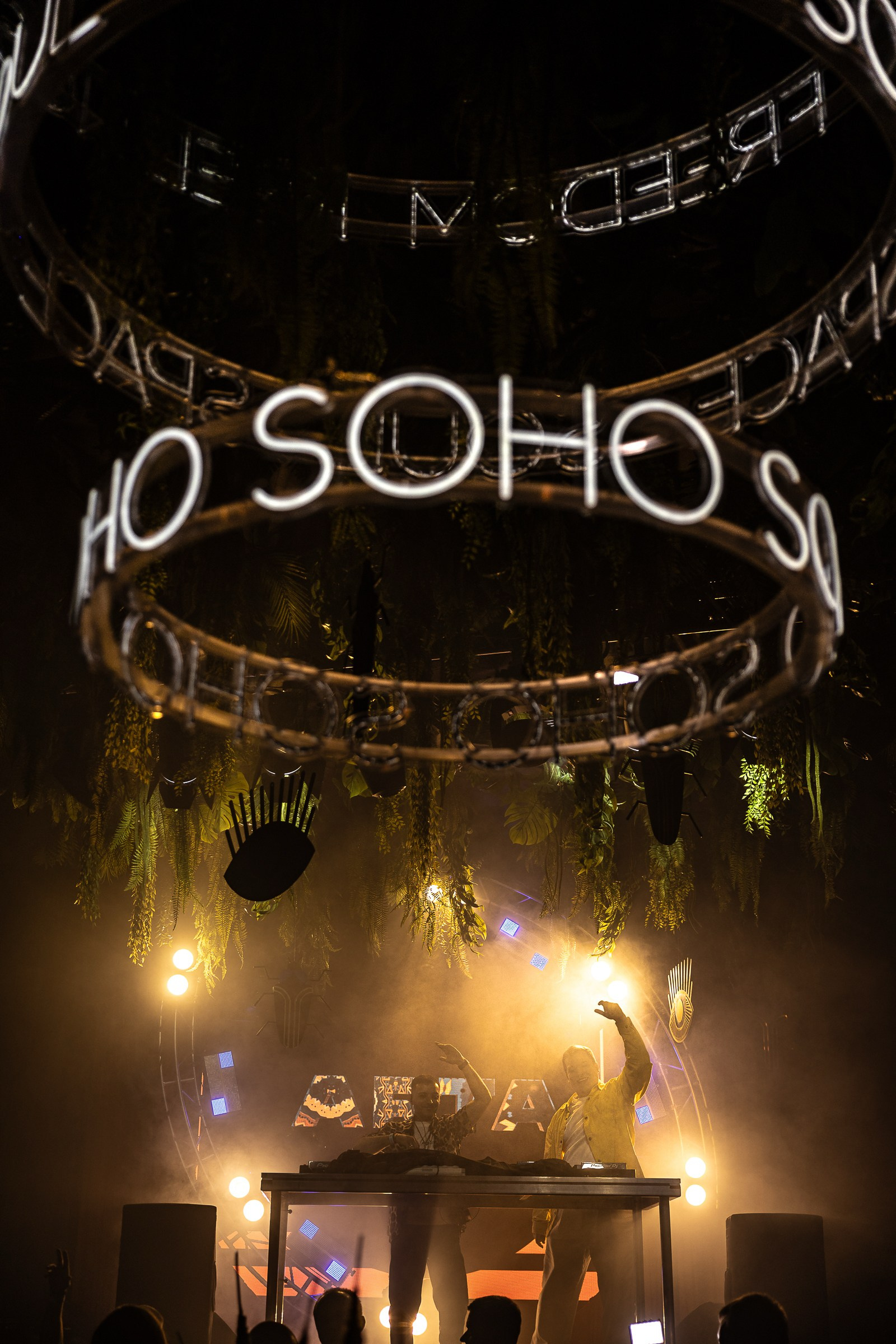 Фотограф на вечеринку спб. VERSLIBRE | Свадебный и репортажный фотограф в Санкт-Петербурге, Москве, и Поволжье