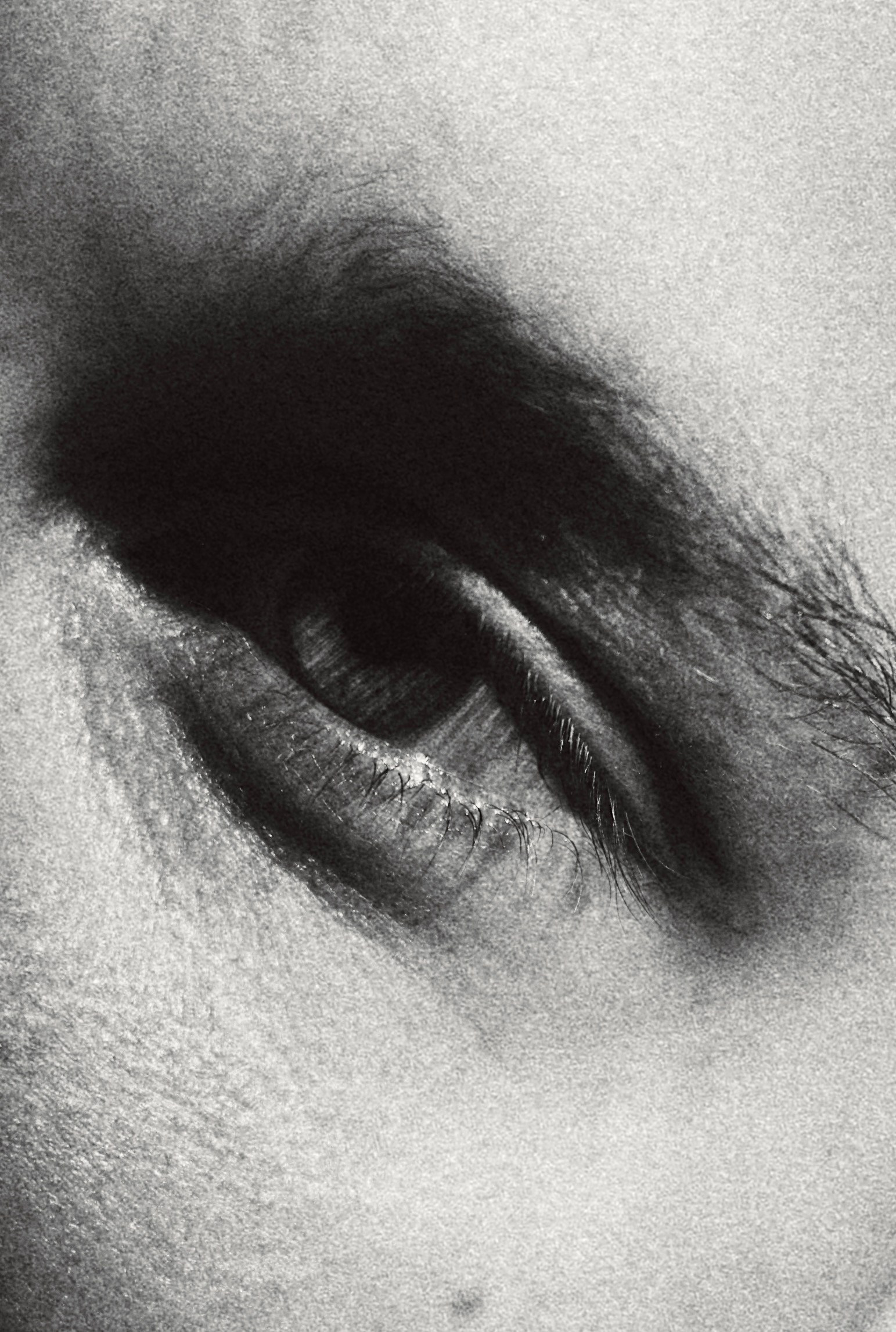 Фотограф во Владивостоке Анастасия Соловей