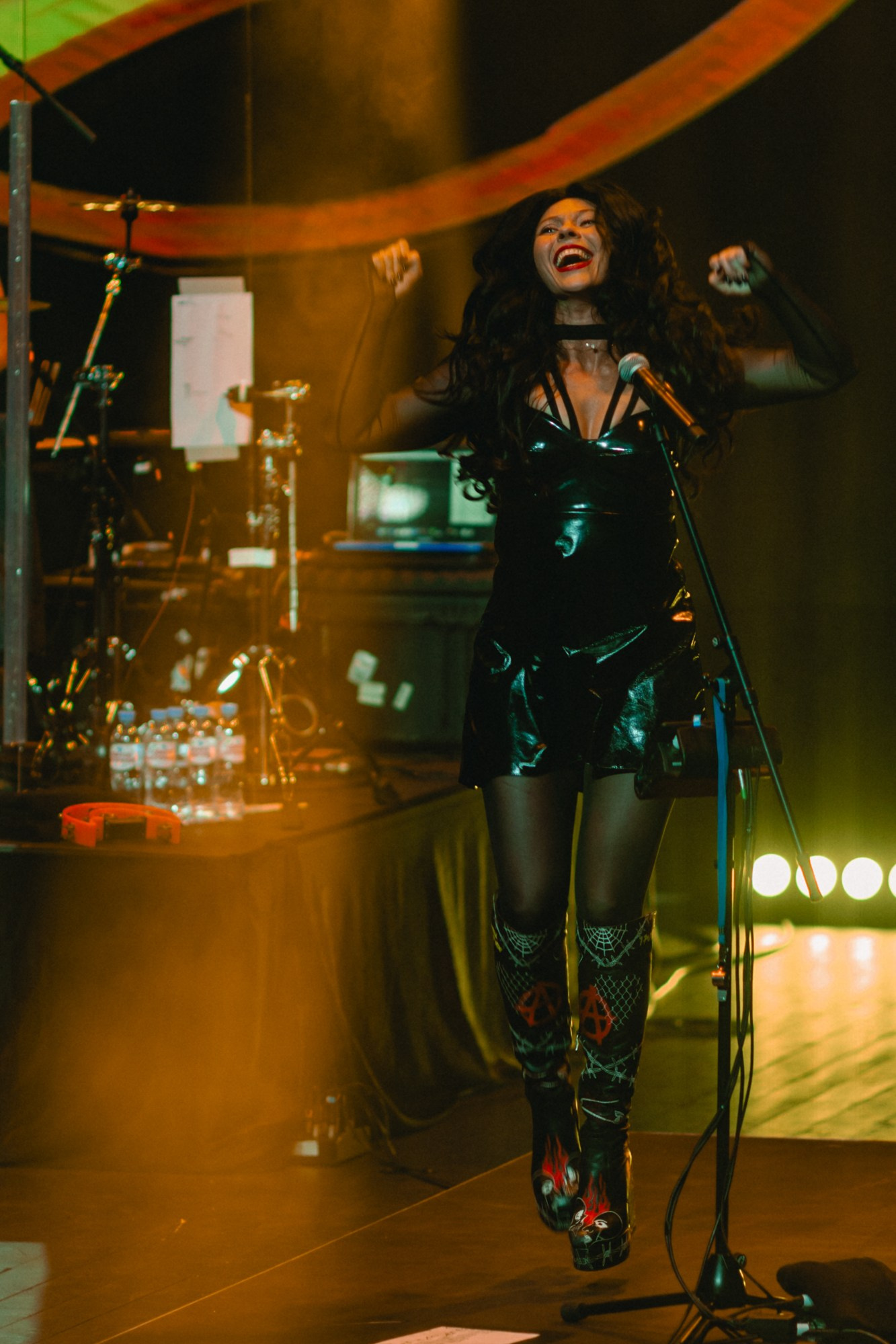 Концерты. ФОТОГРАФ КАЛИНИНГРАД РУПЕЦ ИГОРЬ