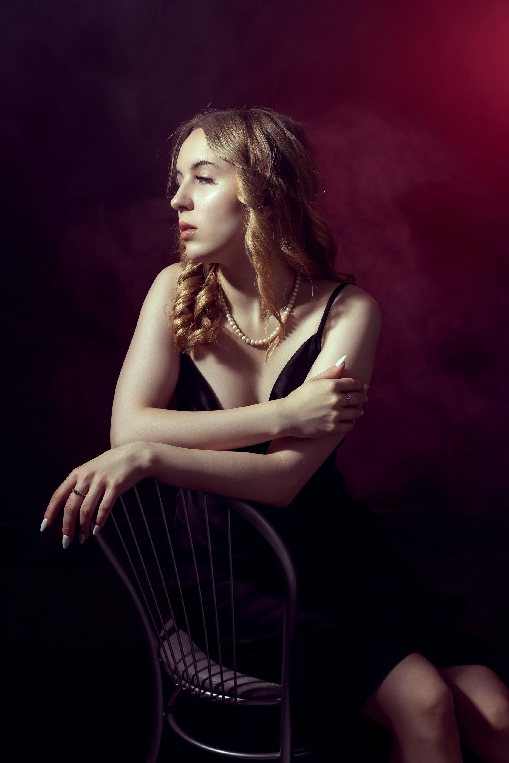 Фотостудия фотограф Екатеринбург. Фотостудия «Олеся». Фотостудия в г. Верхняя Пышма