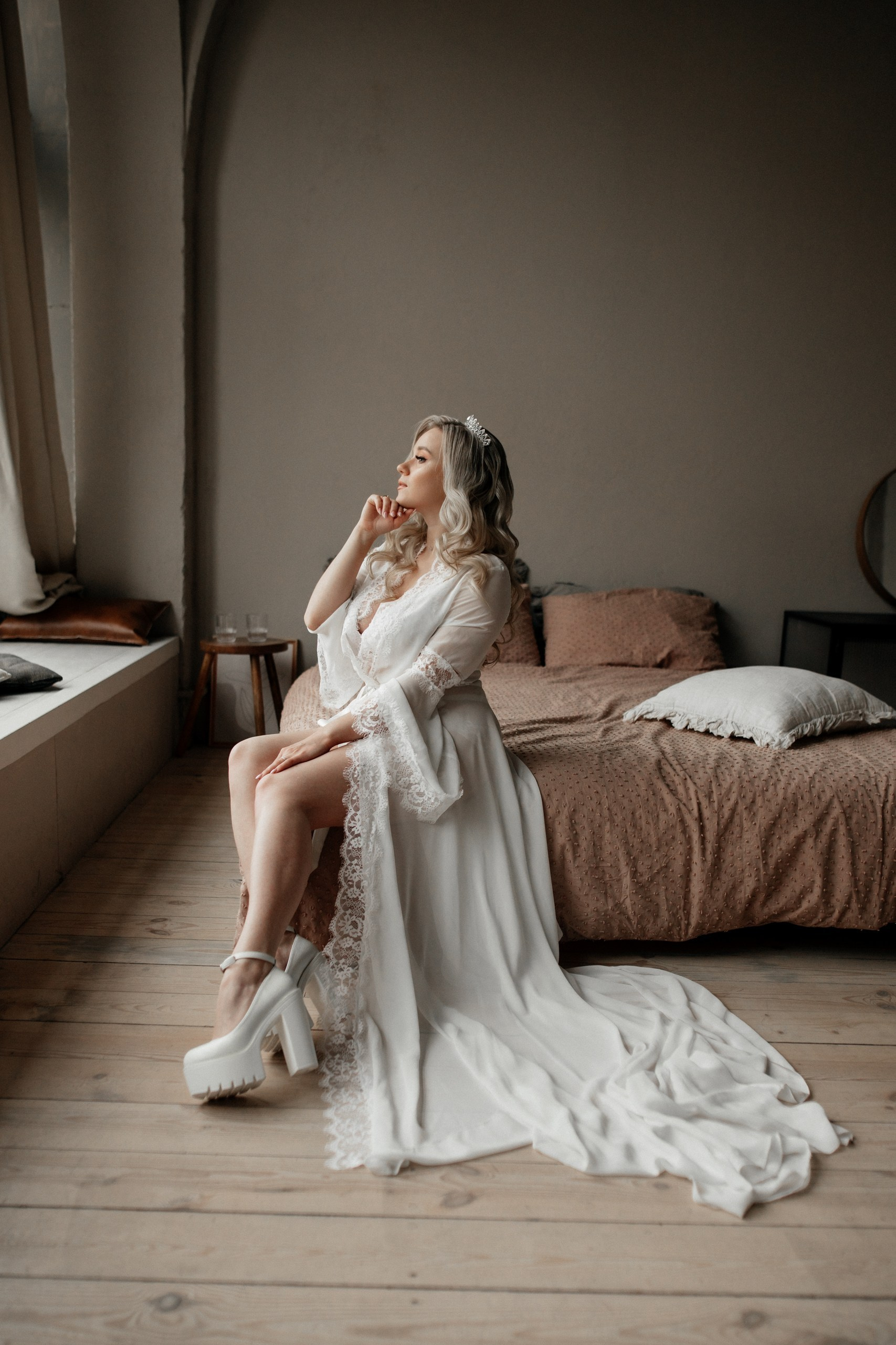 Контакты. Свадебный фотограф в Курске Антон Богданов