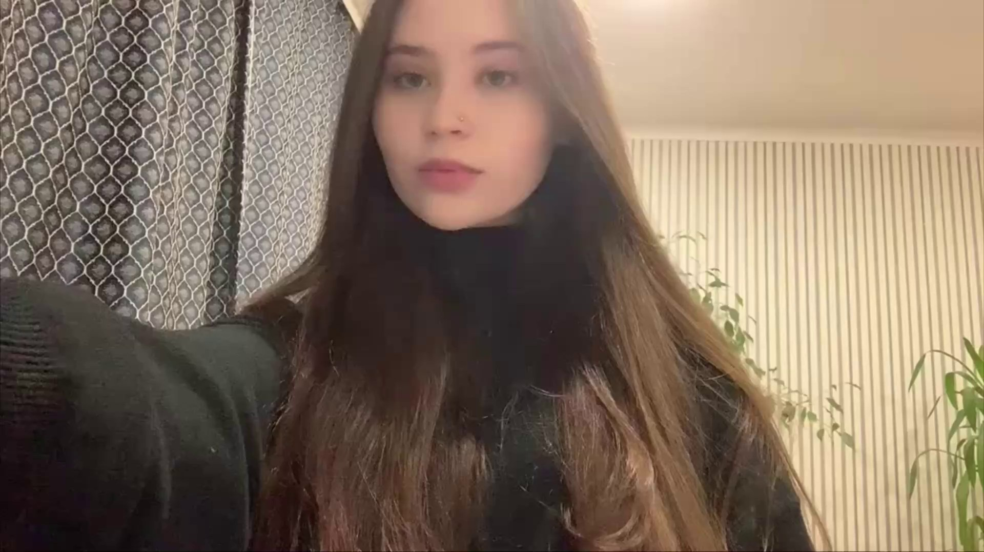 Фотокнига о музыкальной сцене города Тюмень (2025)