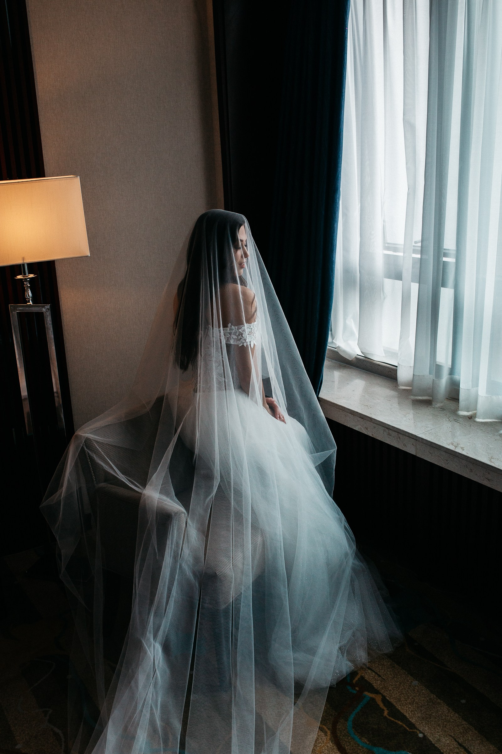 Свадебный фотограф Могилев, Минск | @Vrubed 📸. Фотограф Могилев Беларусь