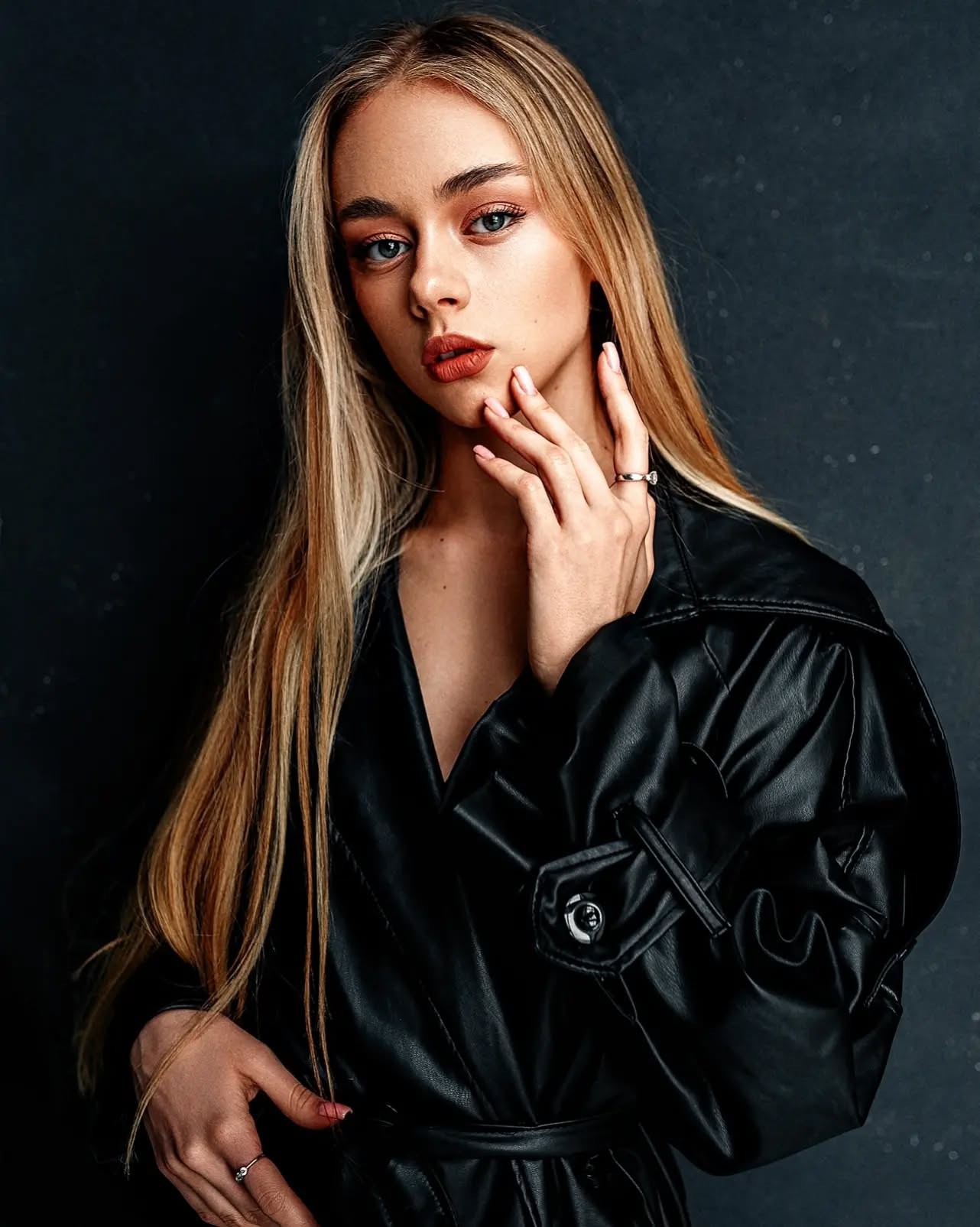 Стоимость фотосессии Витебск. Фотограф в Витебске Сергей Томашев