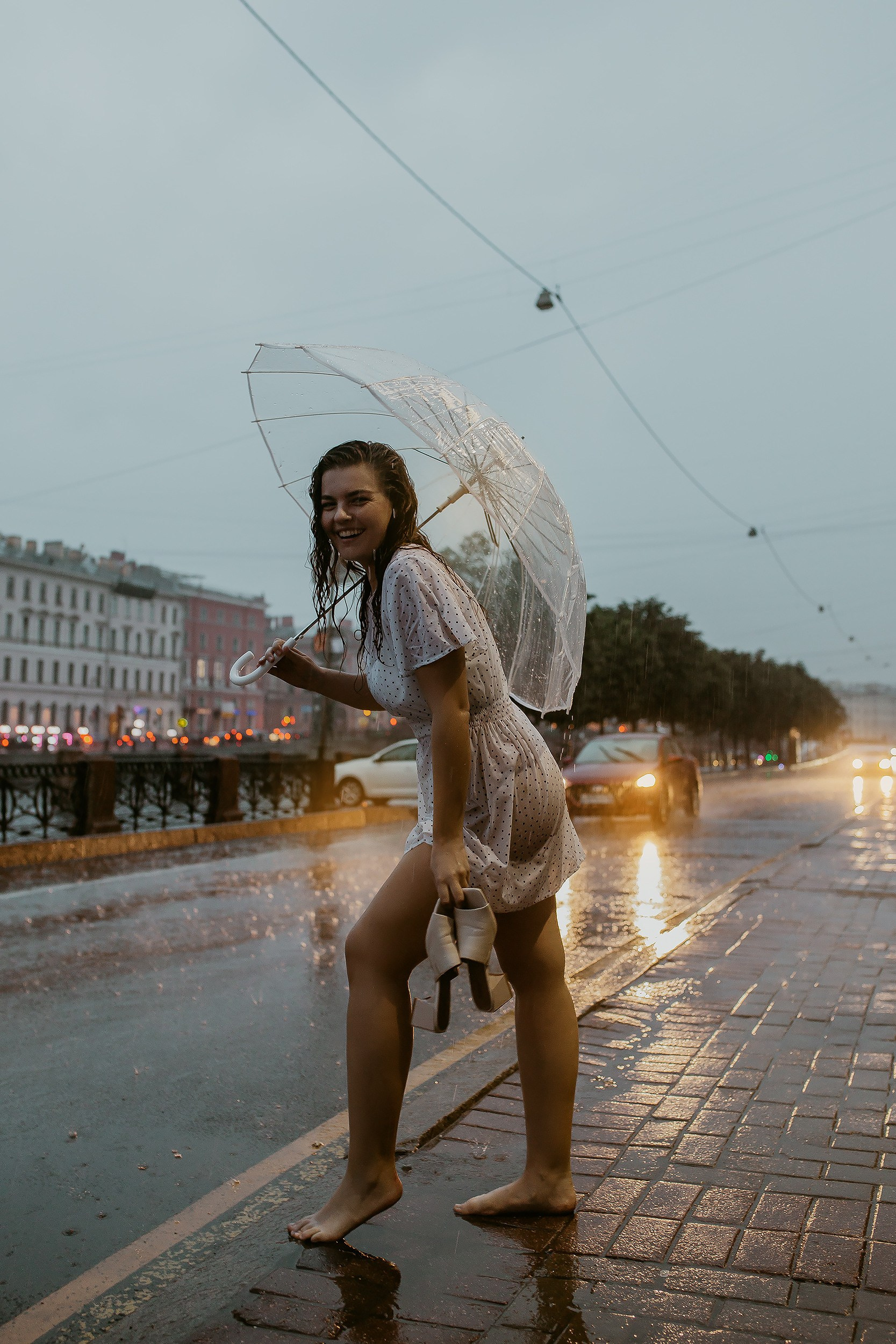 Стоимость. Портретный и семейный фотограф в Санкт-Петербурге | Татьяна Тайлер