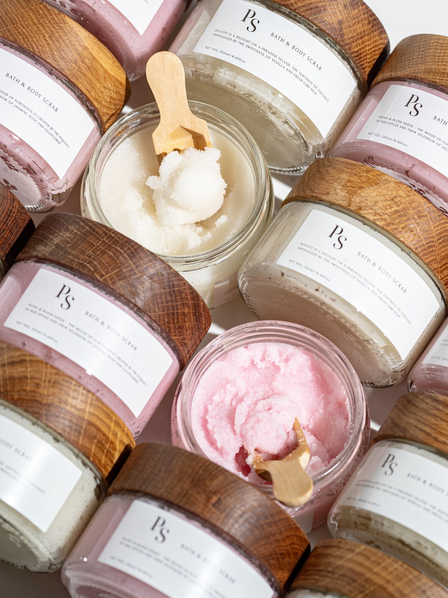 Предметная съемка. Фотограф | оператор | аэросъемка Санкт-Петербург Москва