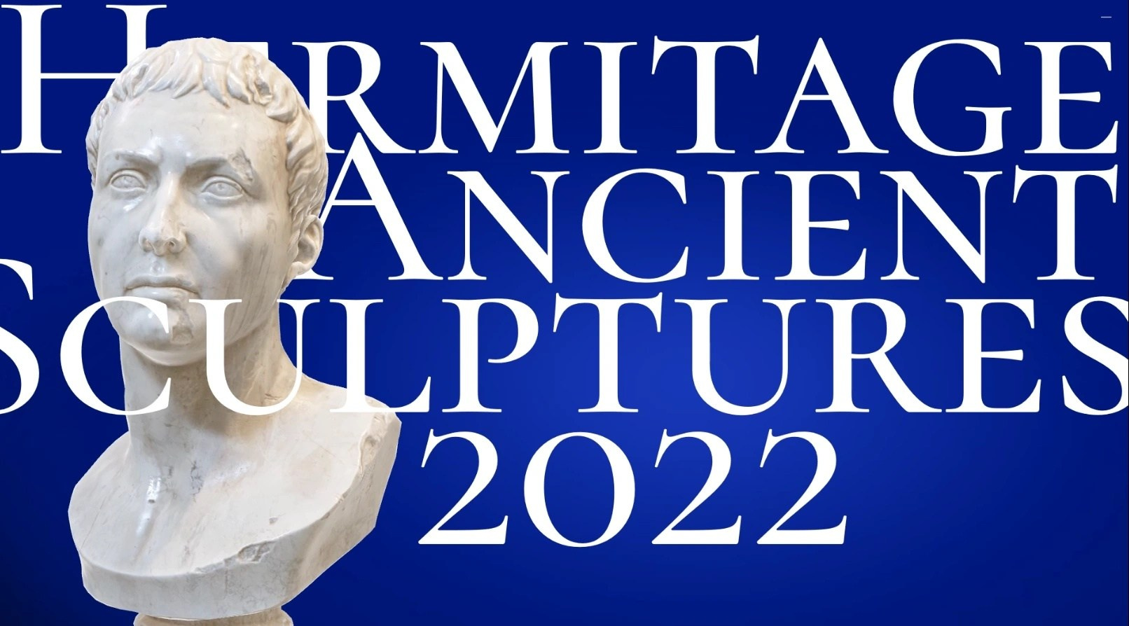 Филипп Мещеряков