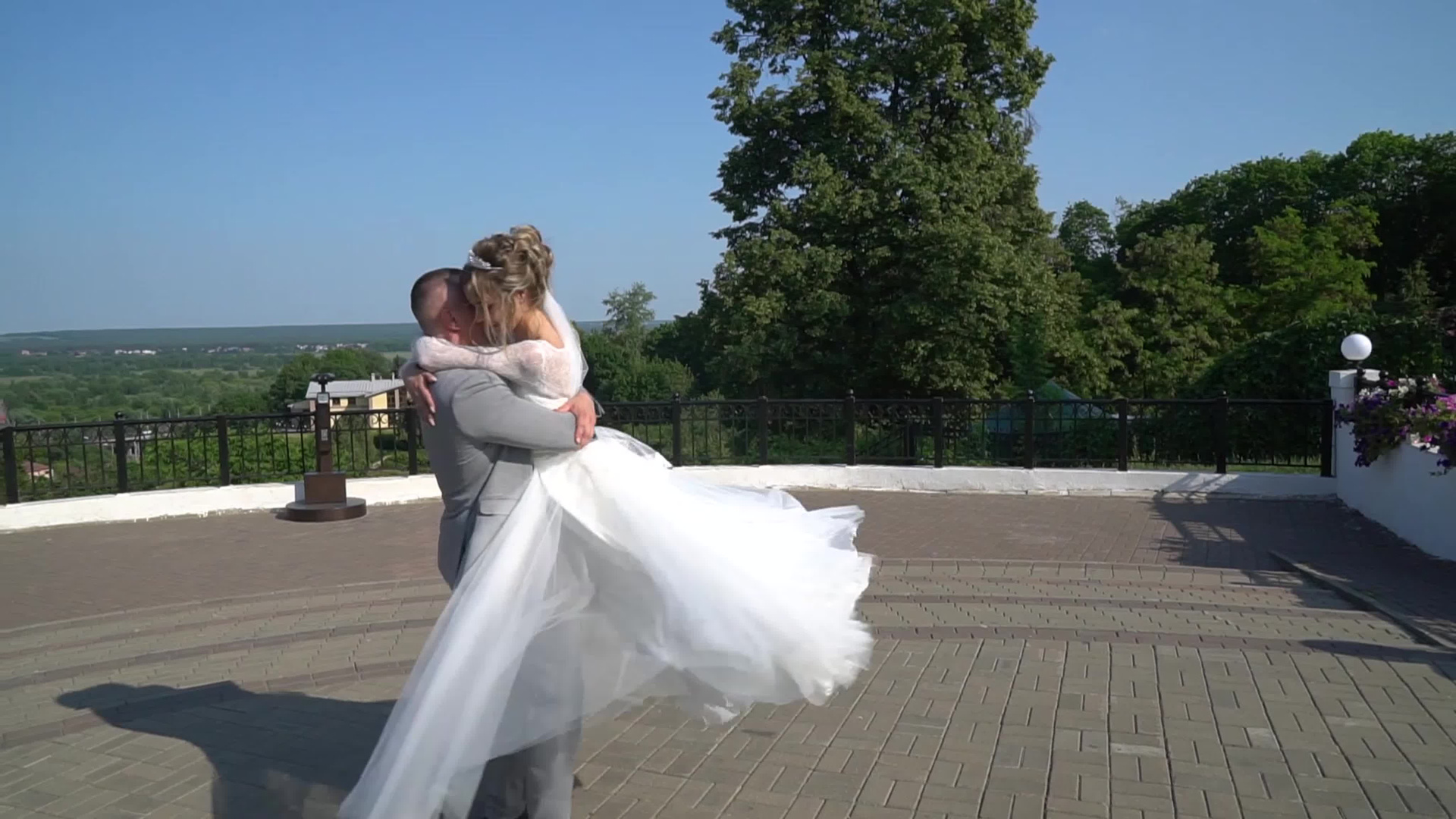 Цены и стоимость на свадебные фотоуслуги. Свадебный фотограф в г. Владимир, Евгений Завалишин