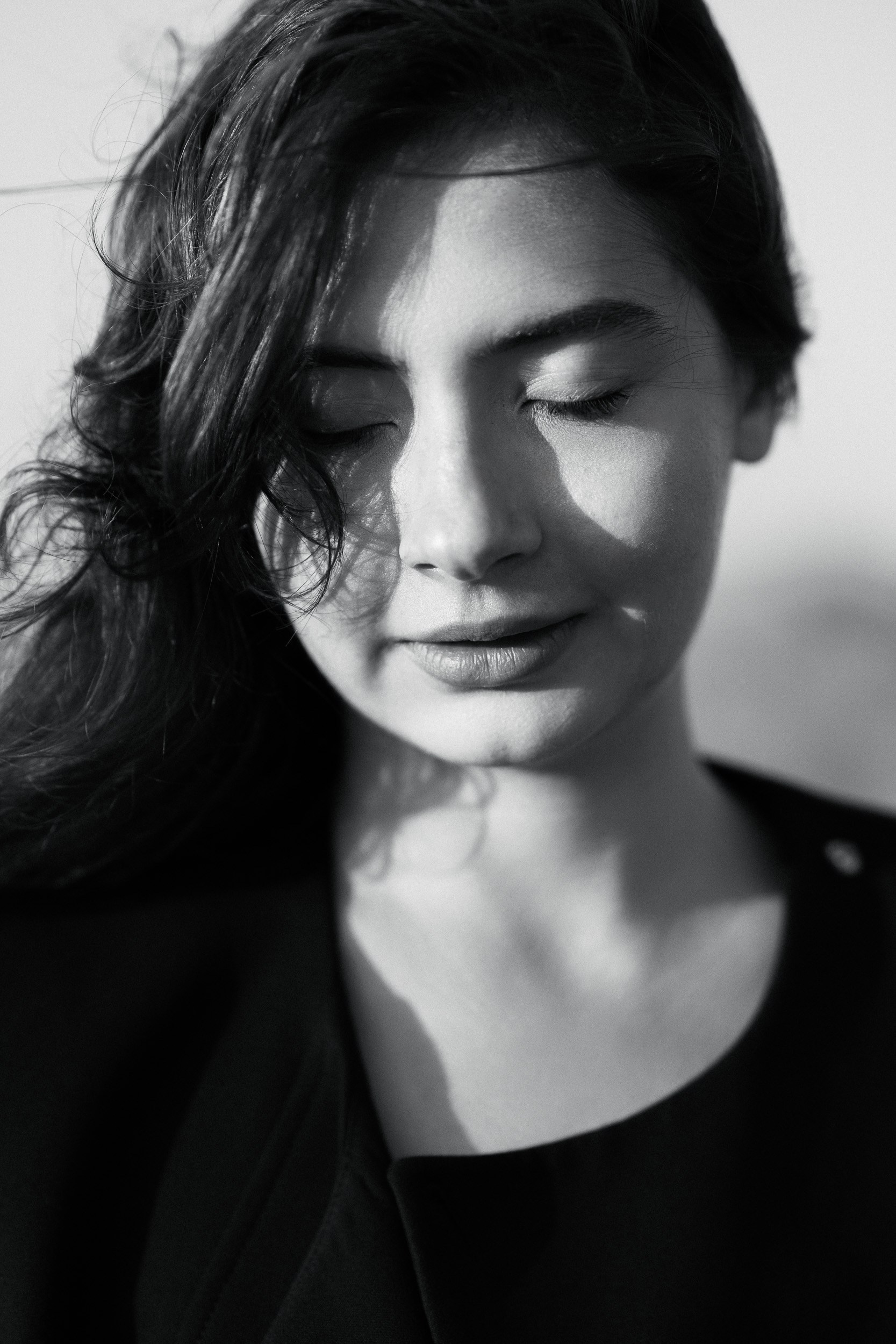 Дмитрий Жариков фотограф в Калининграде