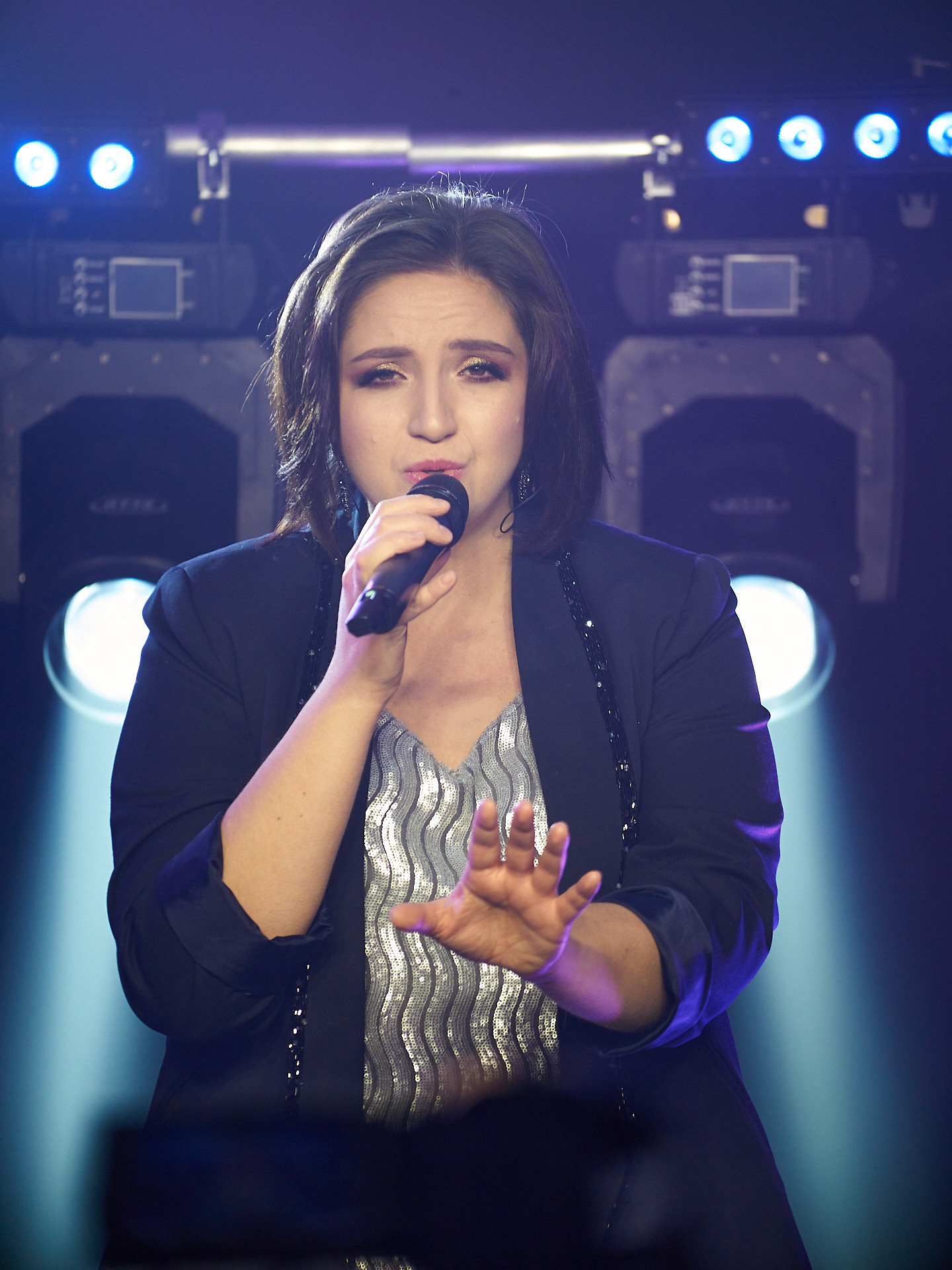 Обо мне. Фотограф | Оператор | Вологда | Руслан Рыжков