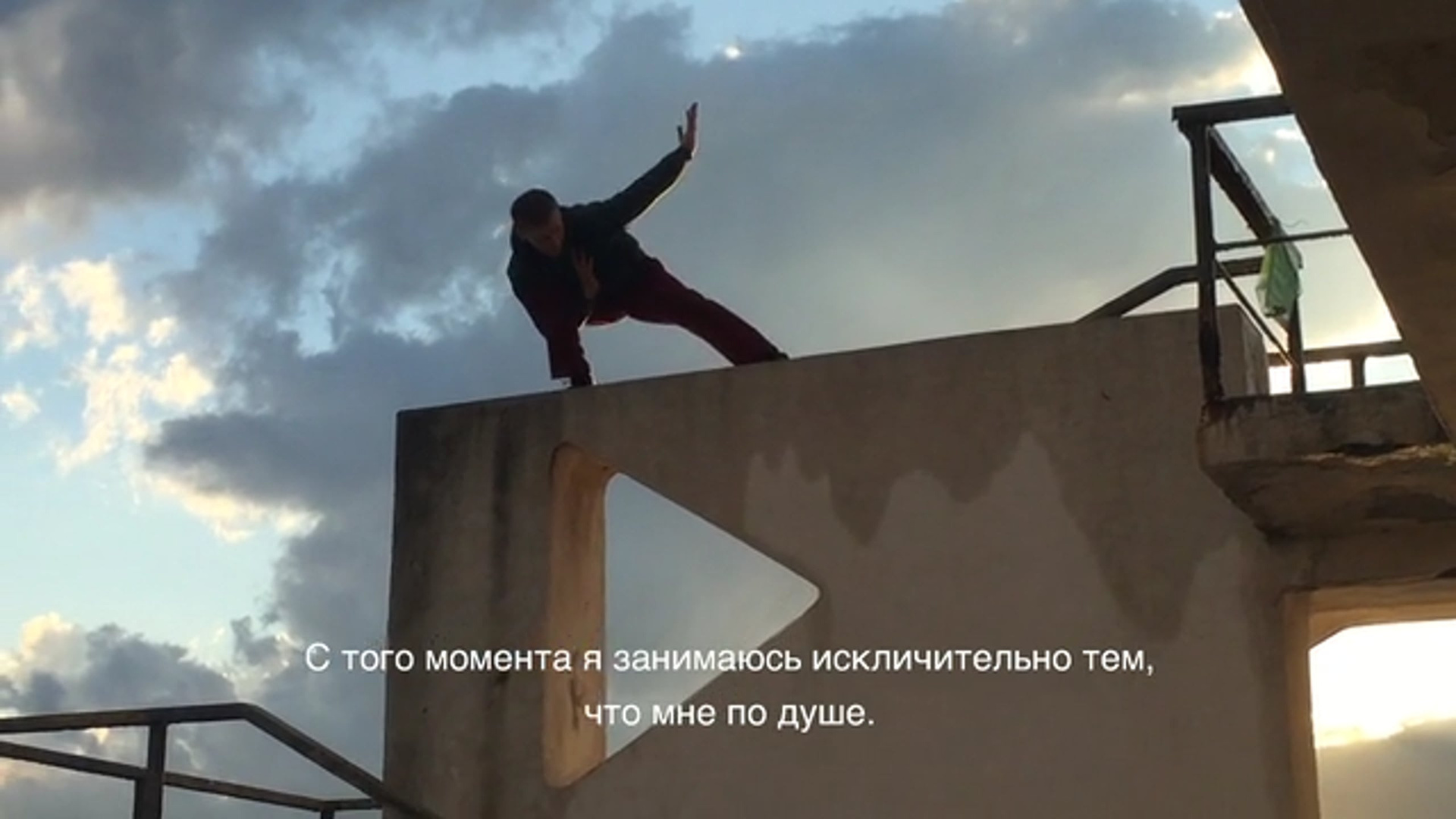 Почва/журнал. Надя Шумина