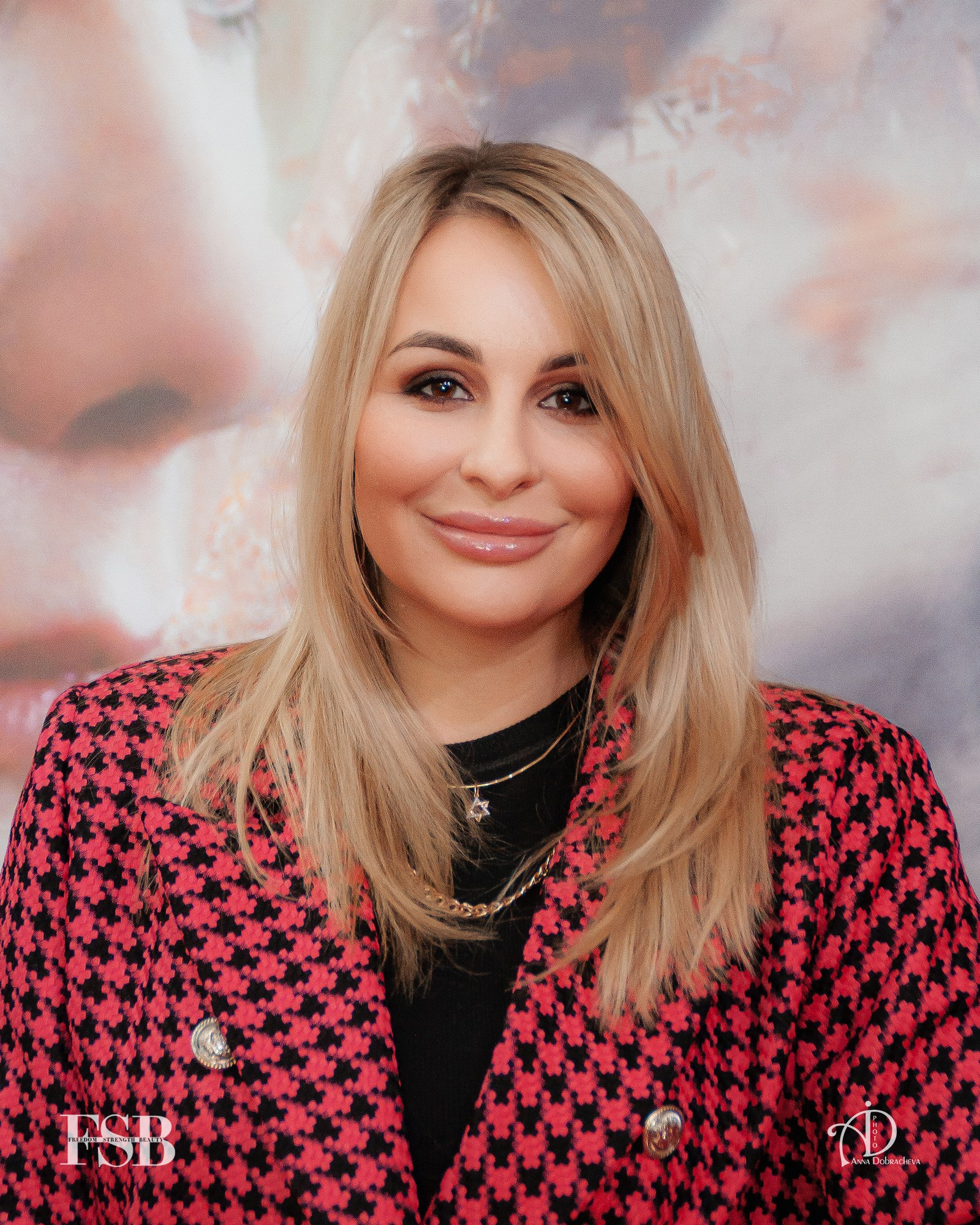 Премьера фильма "Свет" режиссера Антона Коломееца в киноцентре "КАРО 11 Октябрь" в Москве 18 февраля 2024