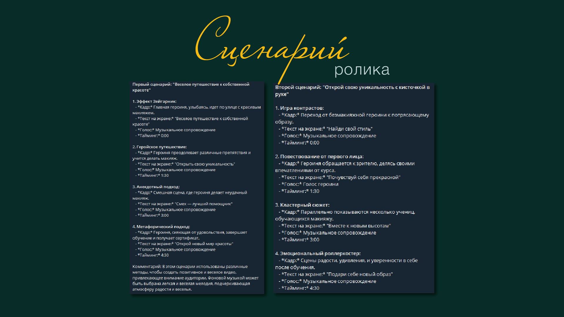 Интенсив по контенту. Женский и контент фотограф Люба Пунанцева. Северодвинск. Архангельск