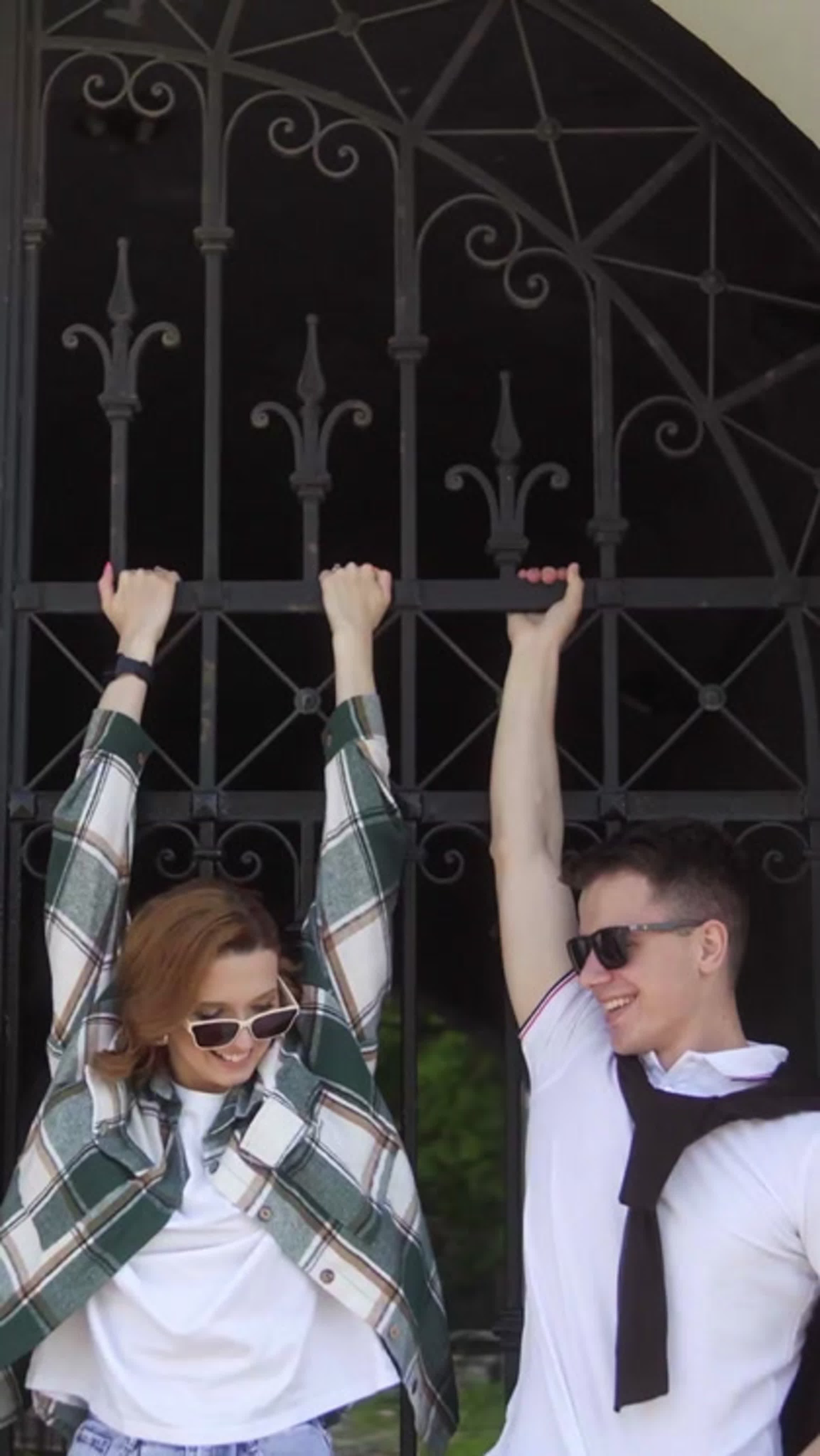 Свадебные рилсы. Свадебный видеограф Андрей Умпелев