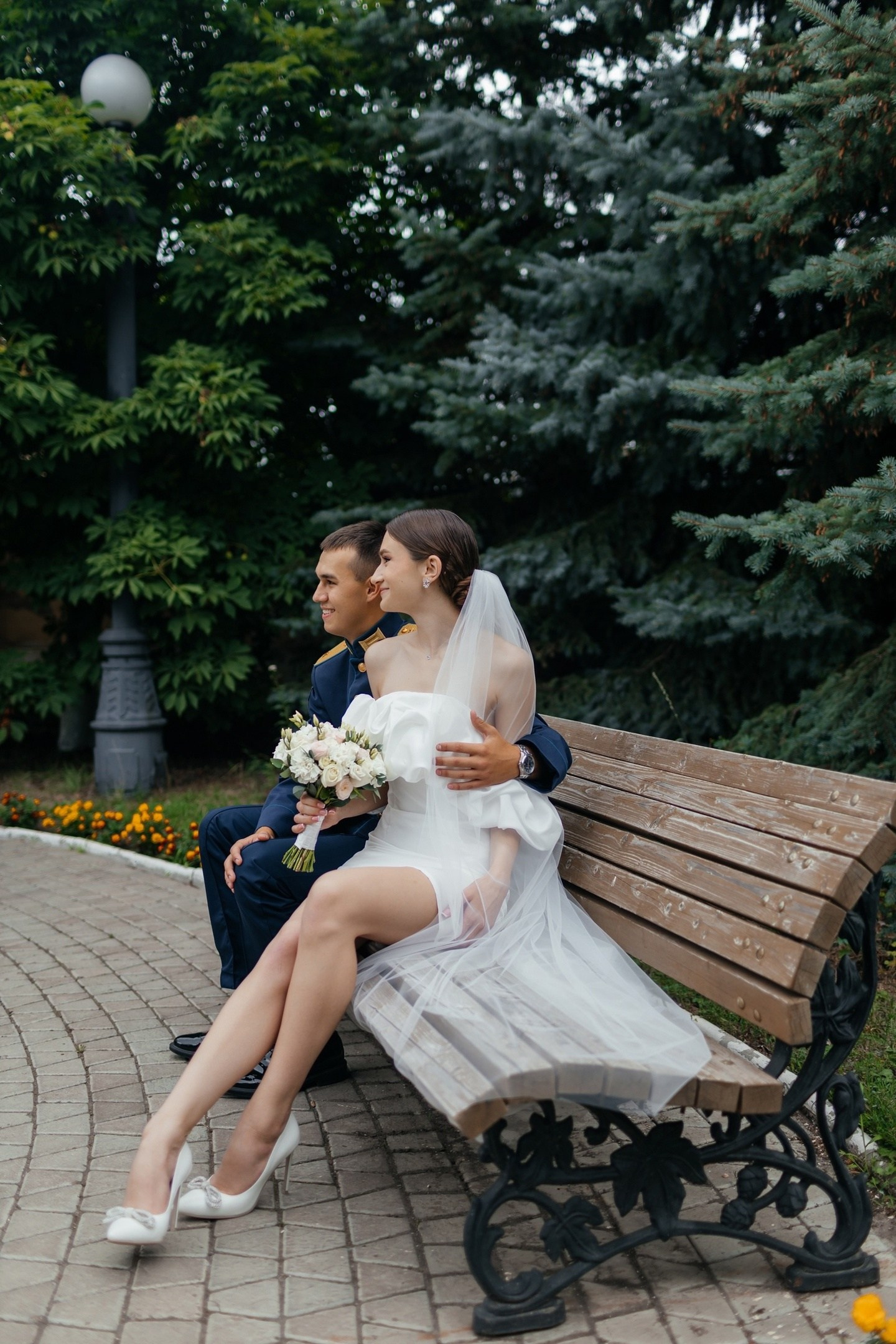 Команда специалистов в мире фотографии и видео. Детский фотограф, семейный фотограф