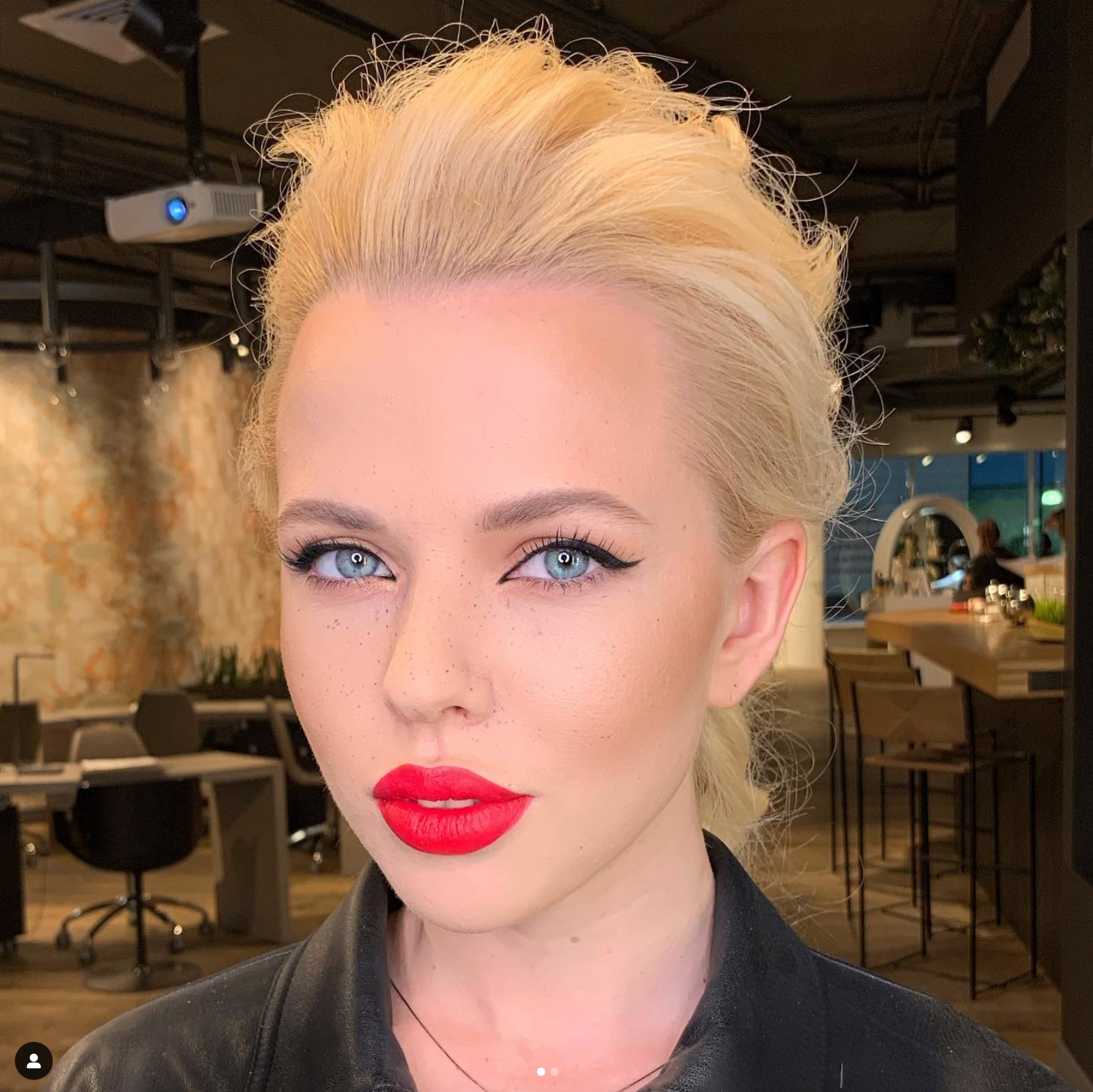 Образ. 1224 prod — продакшен полного цикла для вашего бизнеса и жизни