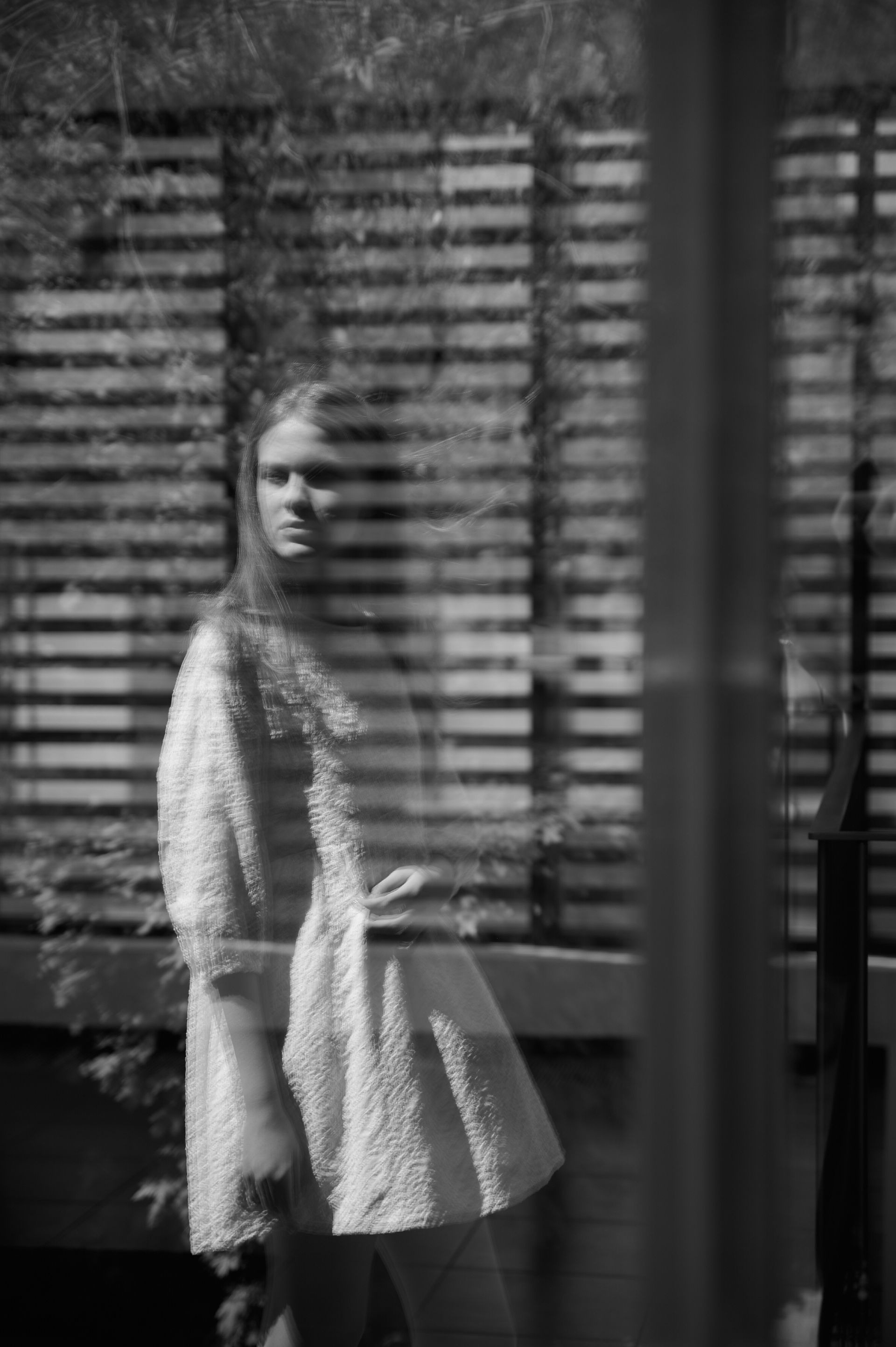 Профессиональный фотограф Марина Кургачева