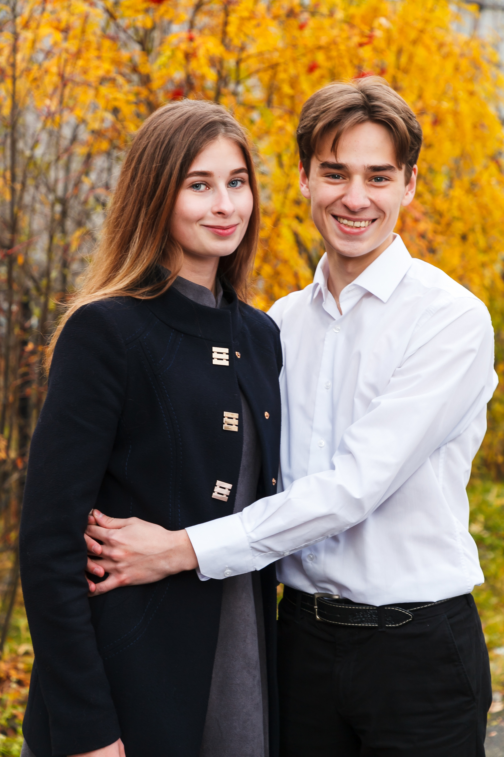 Фотограф в Мурманске Дмитрий Грачев, Выпускные альбомы. Фотограф Мурманск Дмитрий Грачев Выпускные альбомы