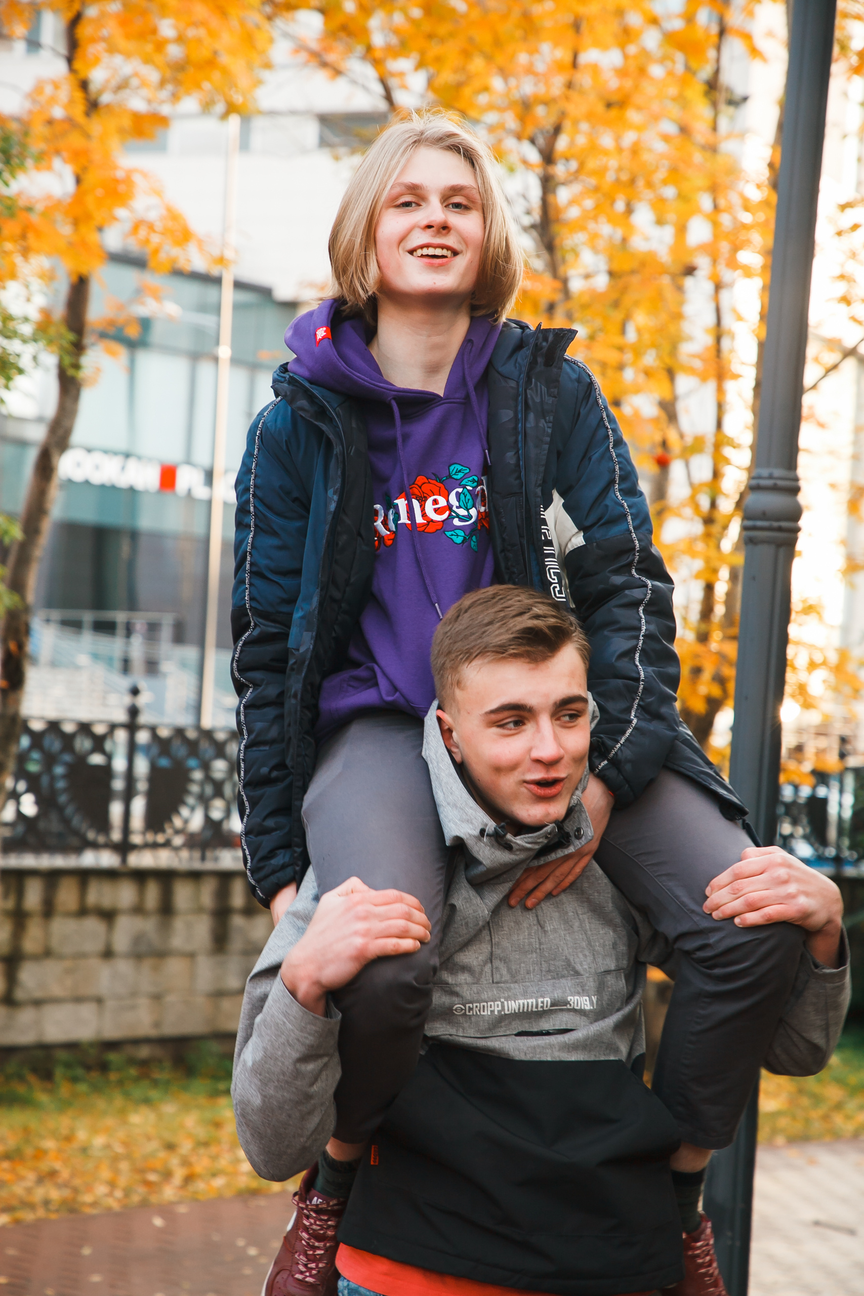 Фотограф в Мурманске Дмитрий Грачев, Выпускные альбомы. Фотограф Мурманск Дмитрий Грачев Выпускные альбомы