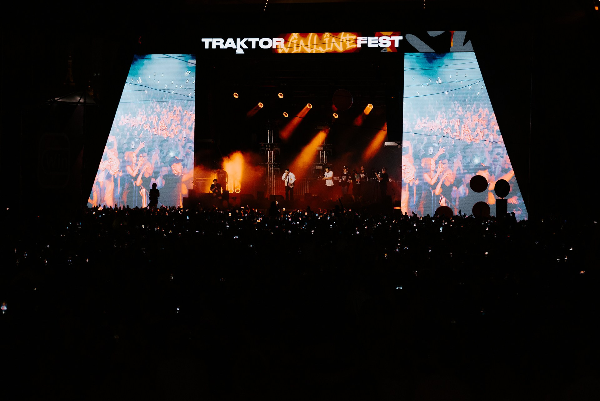 Репортажный фотограф Зуев Роман г. Челябинск