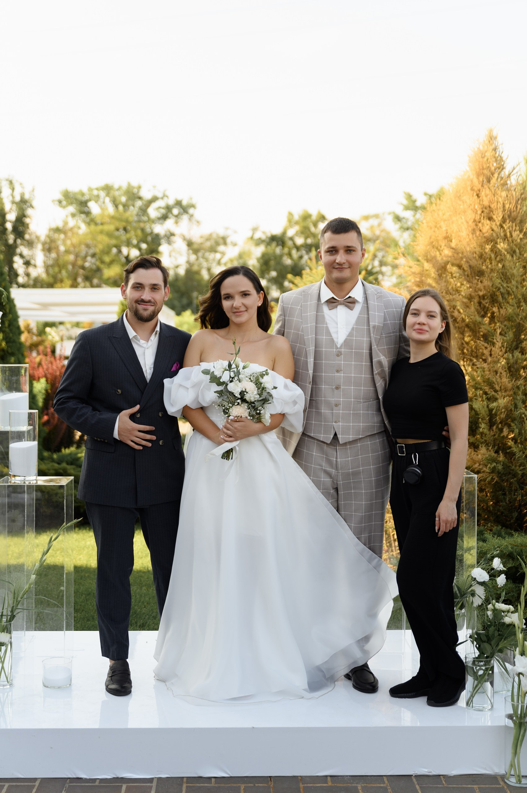 Обо мне. Ведущий мероприятий Гаврилов Игорь | Ростов-на-Дону, Таганрог