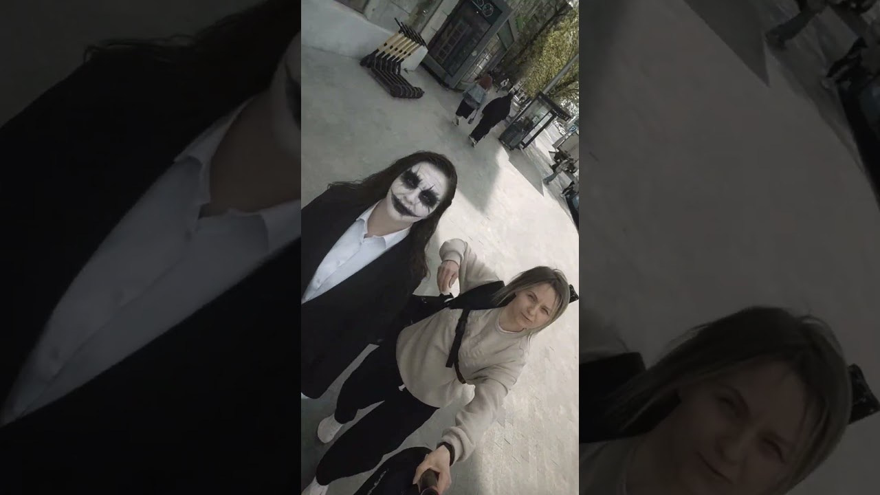 Фотограф/Видеограф