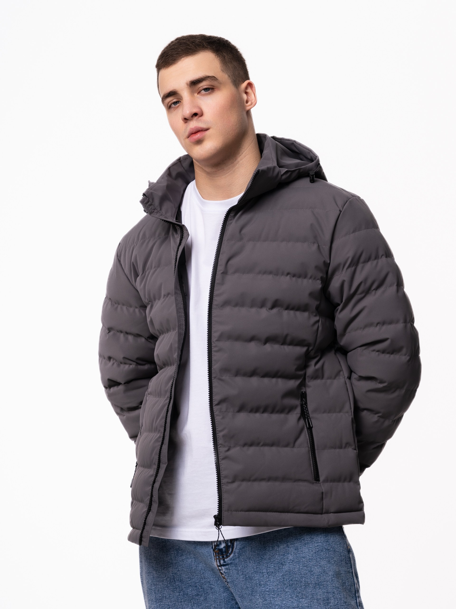 Сборная съёмка для маркетплейсов от CREATIVO PROD. Фото для маркетплейсов — CREATIVO.PROD Москва