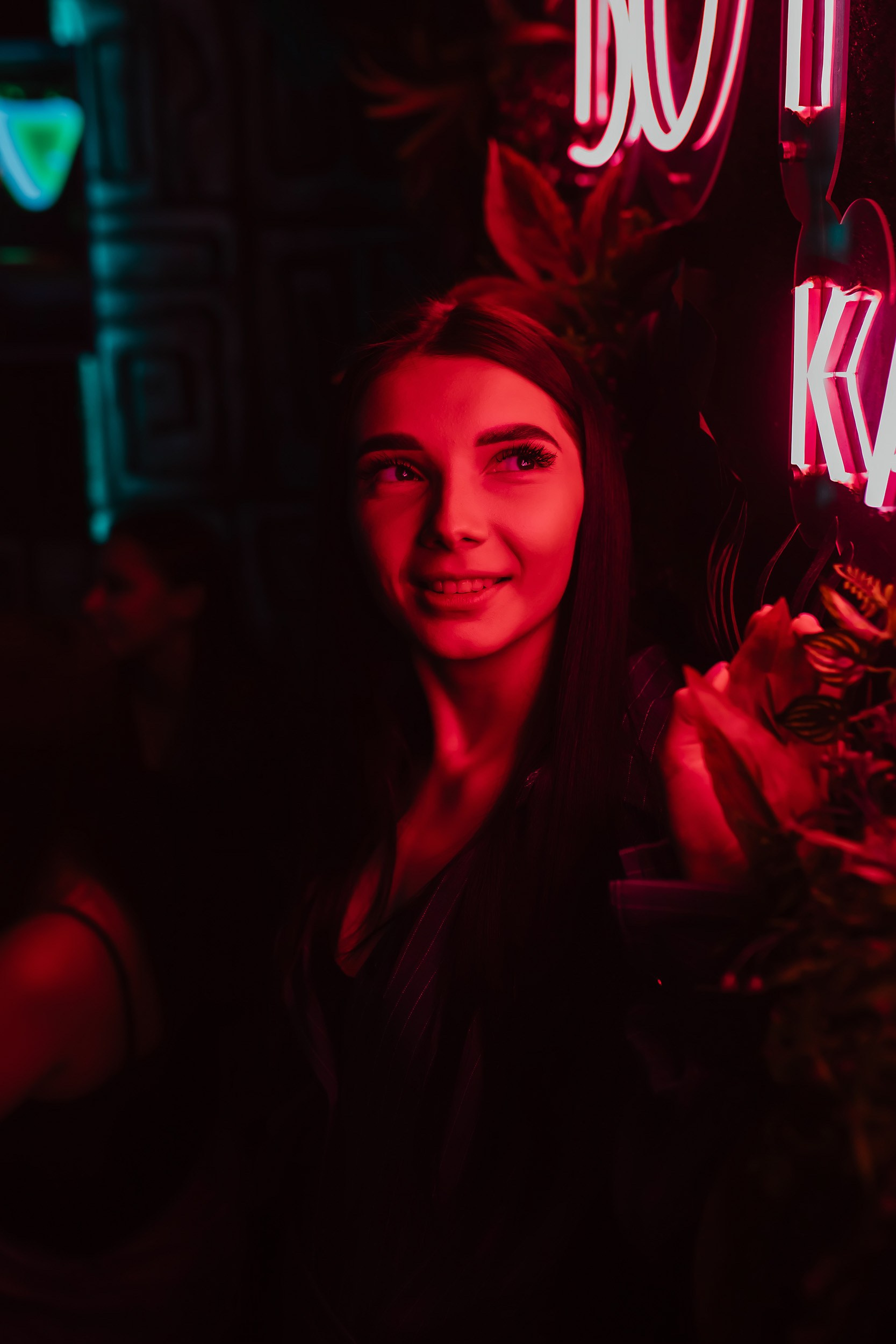 Insomnia. Кипятком Павлодар