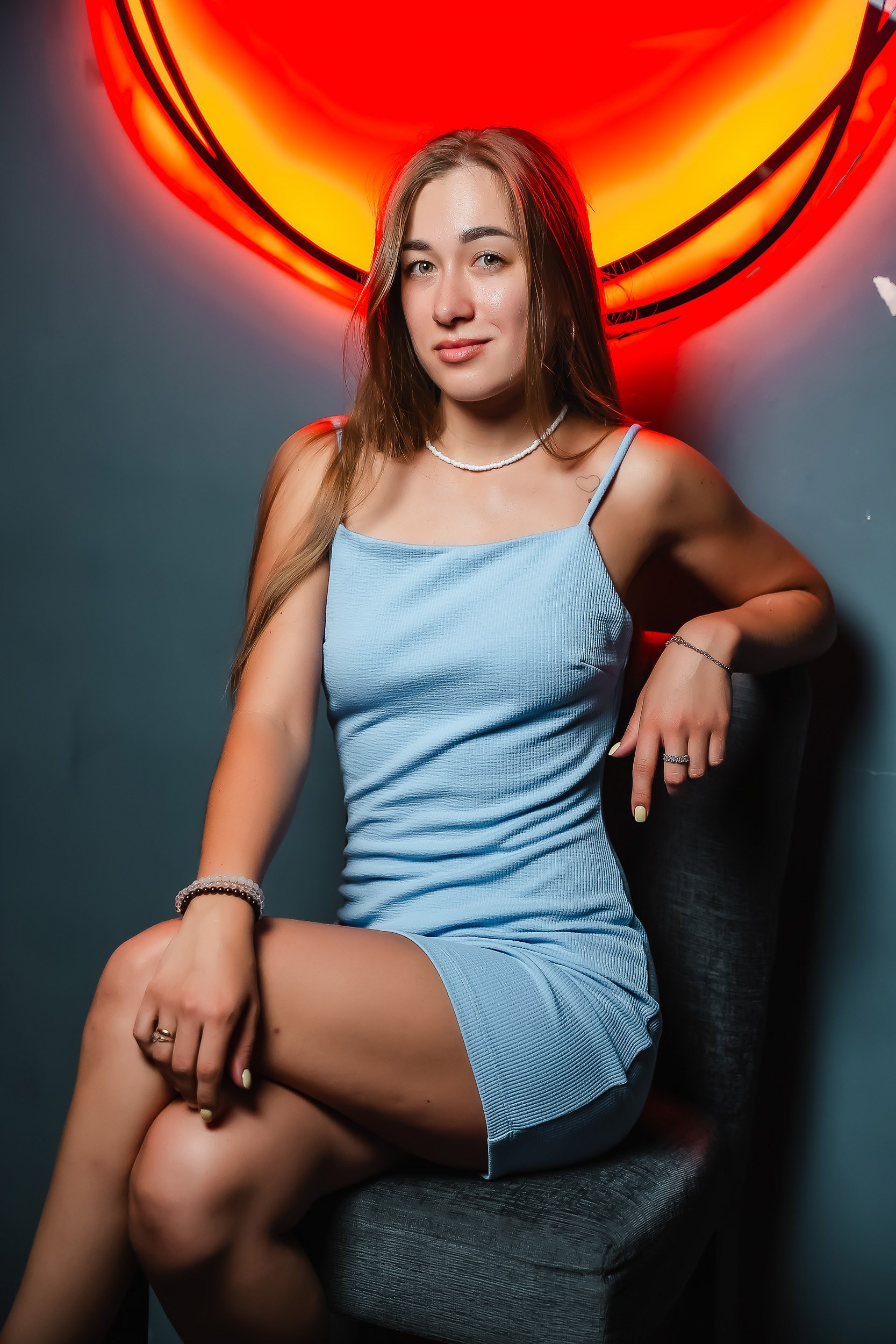 Insomnia. Кипятком Павлодар