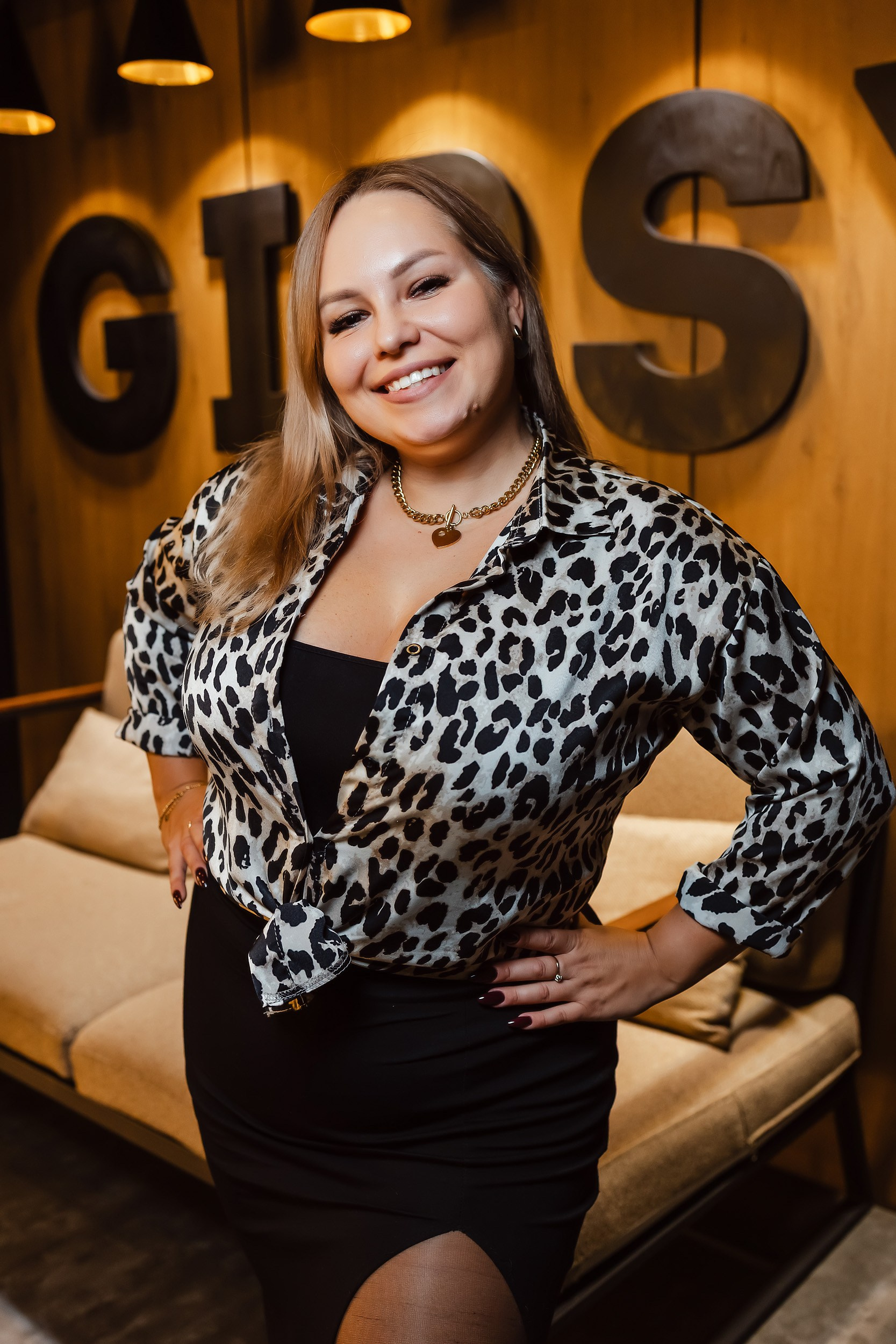 Chechil. Кипятком Павлодар