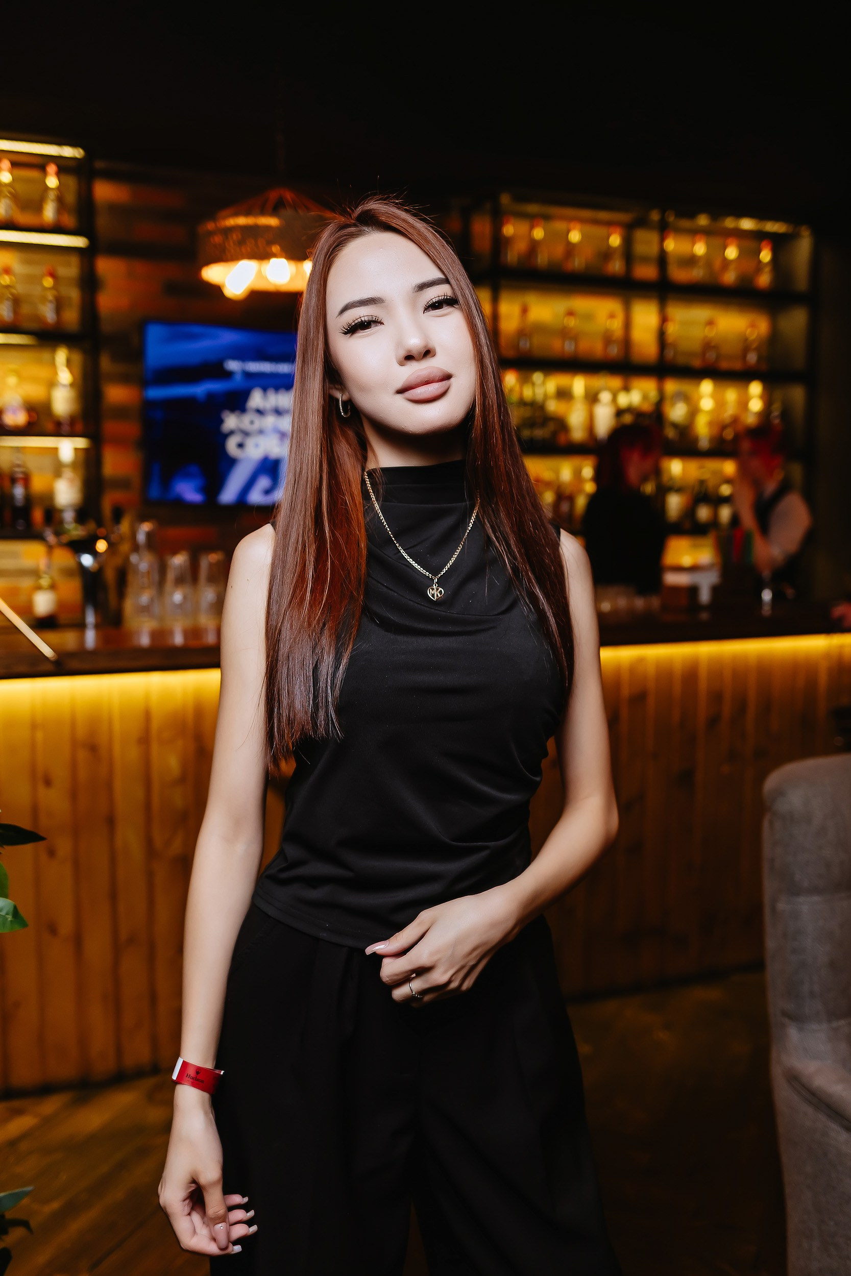 Detectit. Кипятком Павлодар