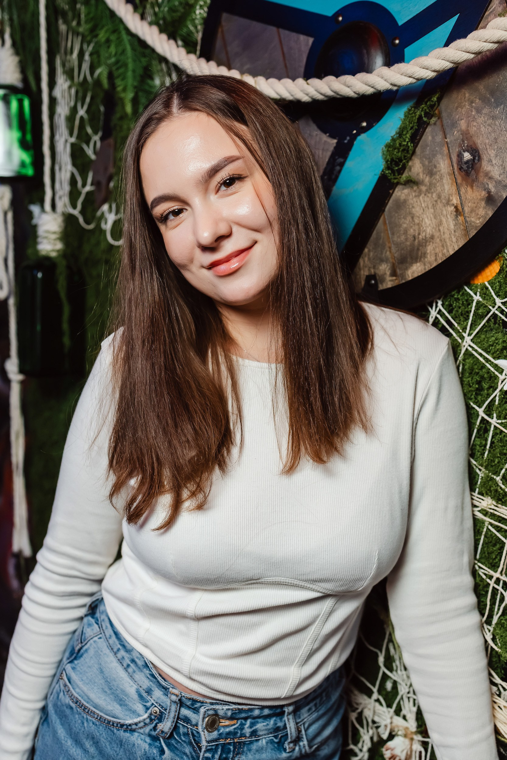 Wow Quiz. Кипятком Павлодар