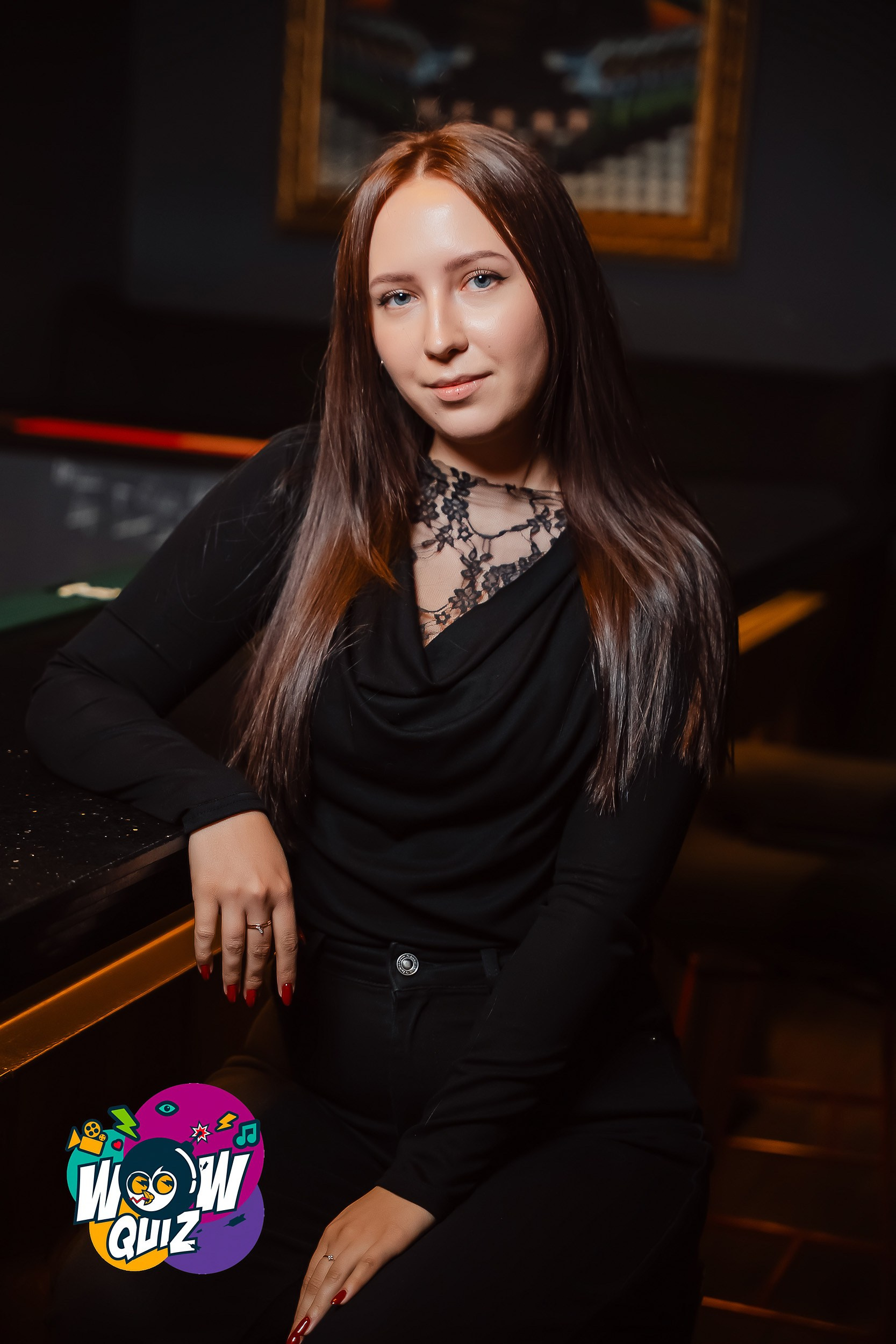 Chechil. Кипятком Павлодар