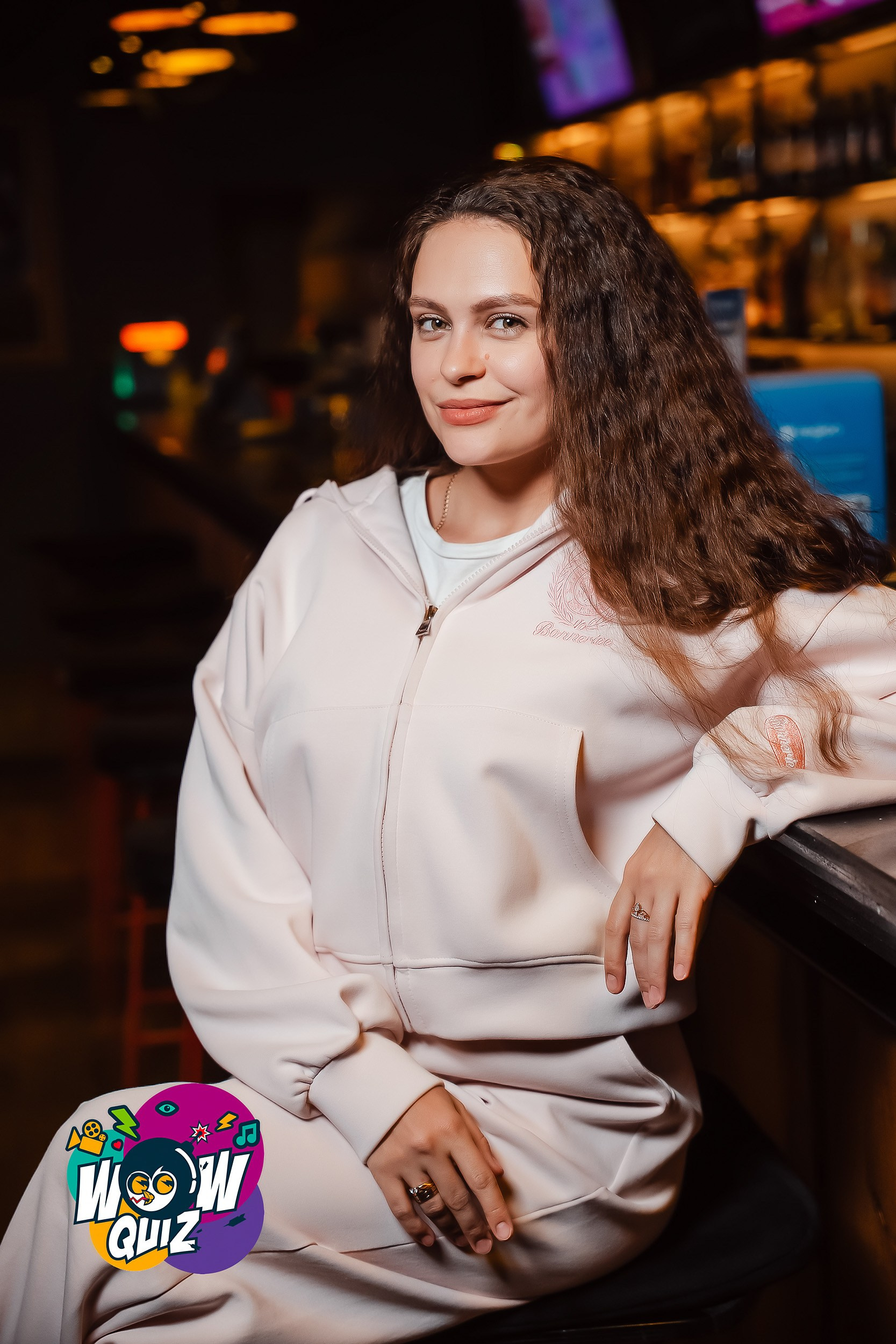 Chechil. Кипятком Павлодар