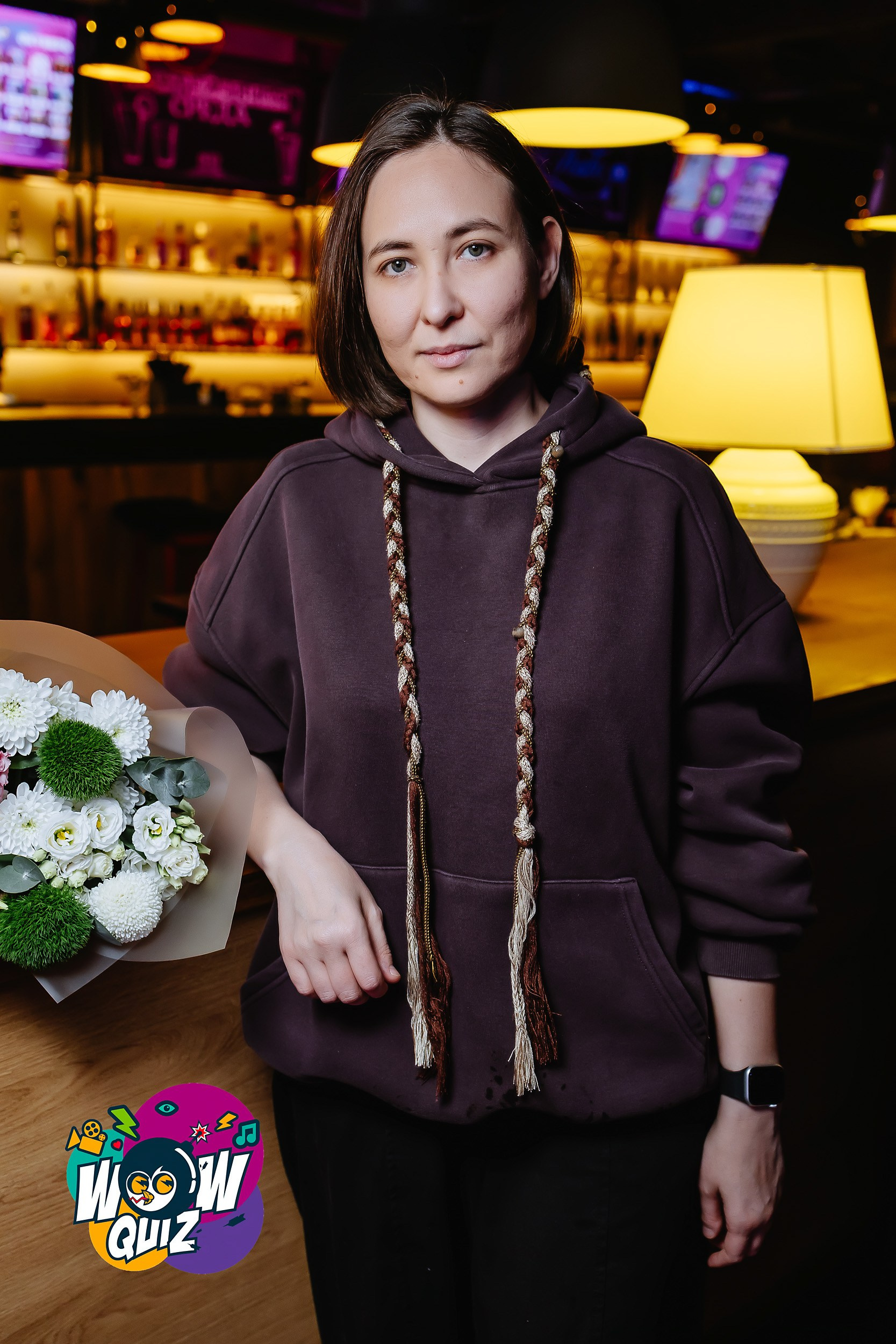 Botanica. Кипятком Павлодар