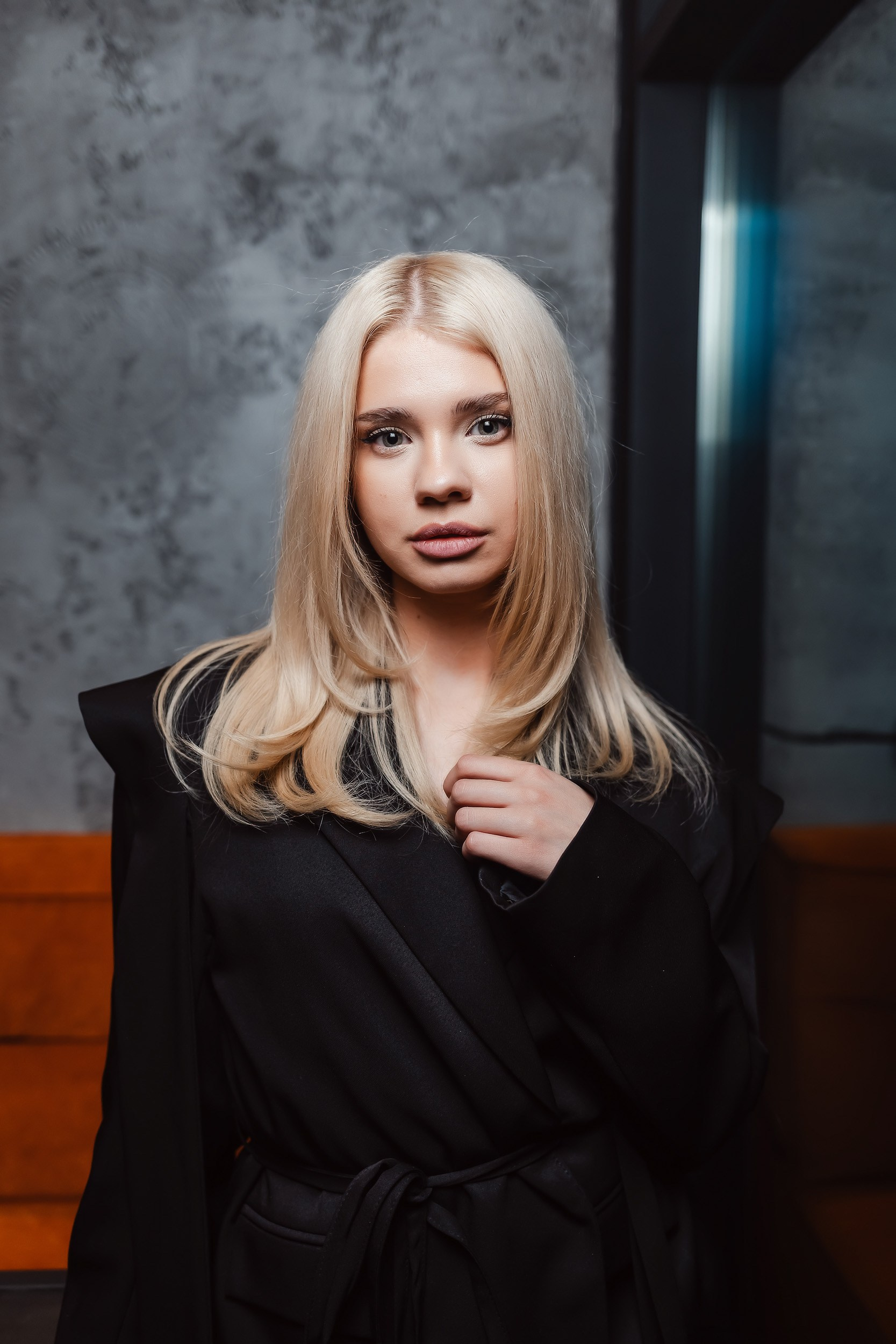 Chechil. Кипятком Павлодар