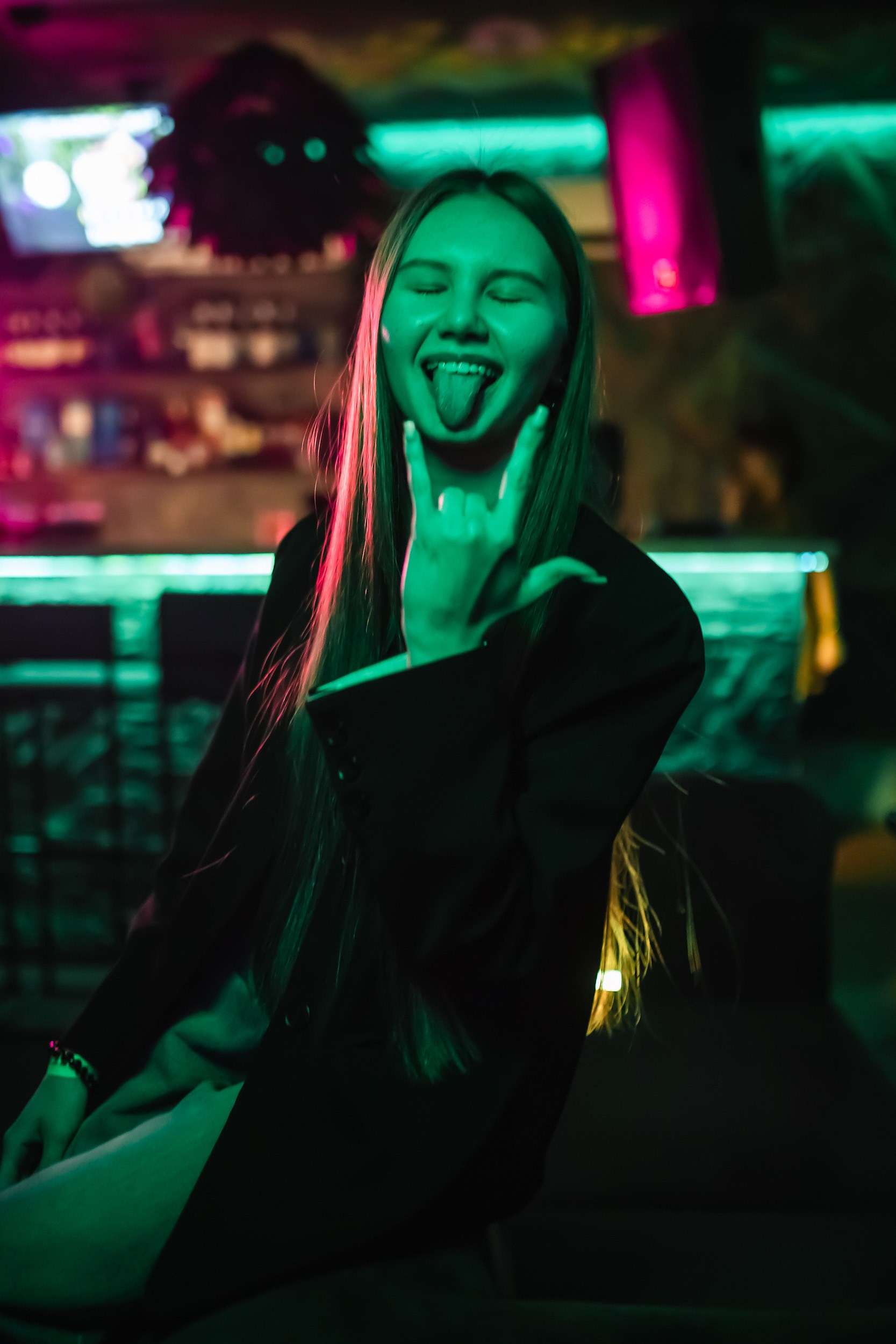 Chechil. Кипятком Павлодар
