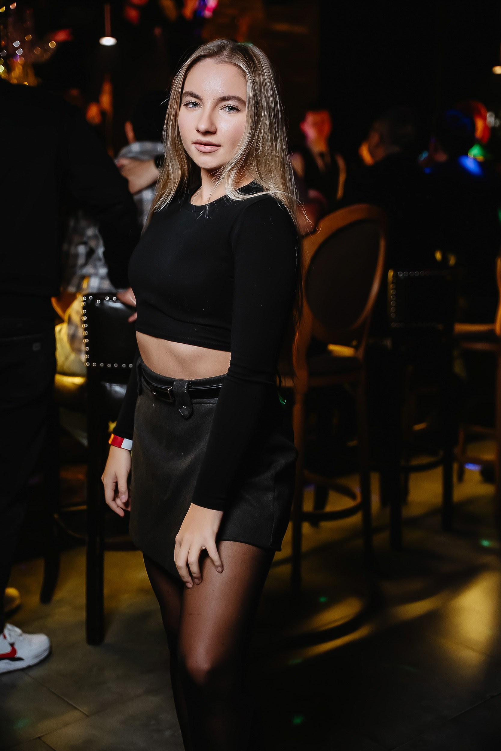 Viking. Кипятком Павлодар