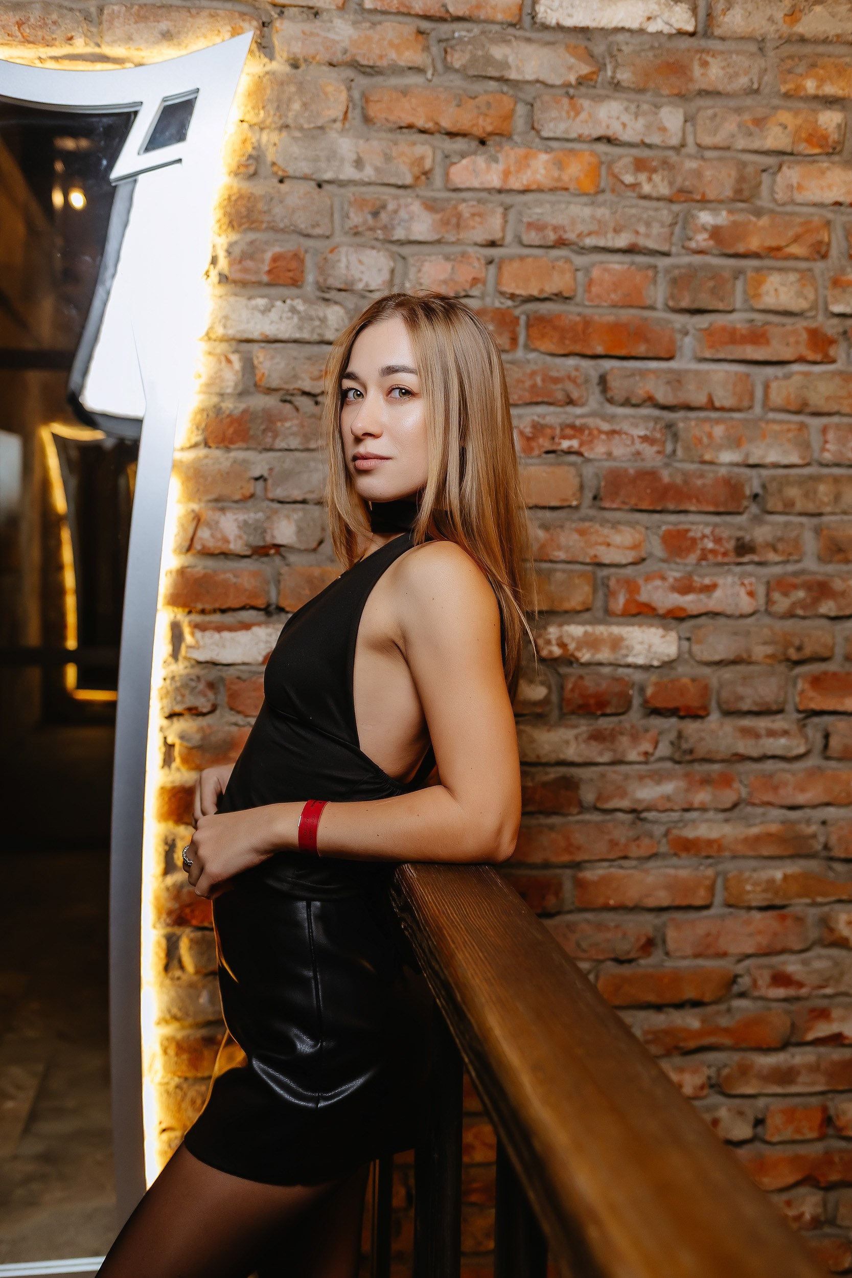 Botanica. Кипятком Павлодар