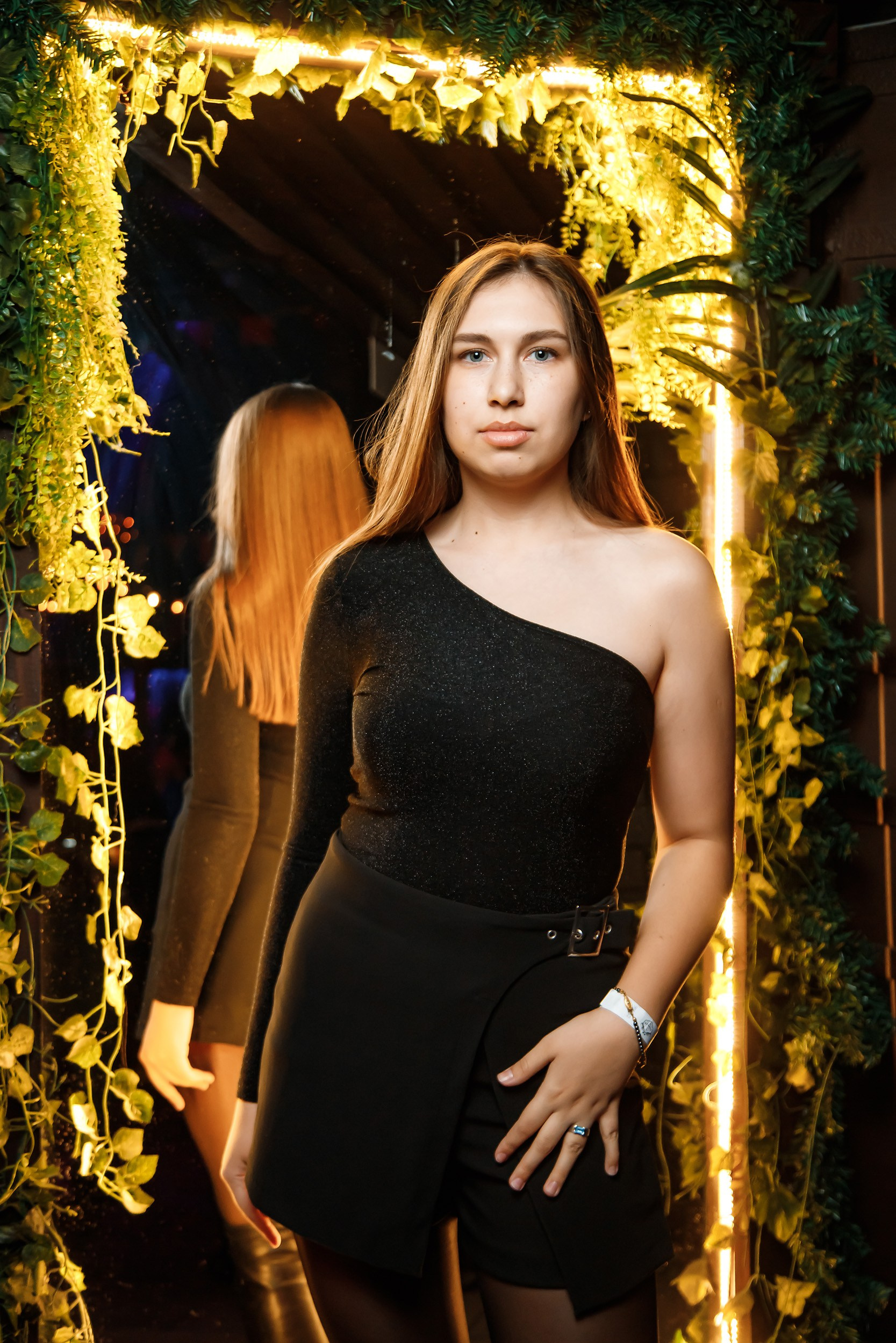 Кипятком Павлодар