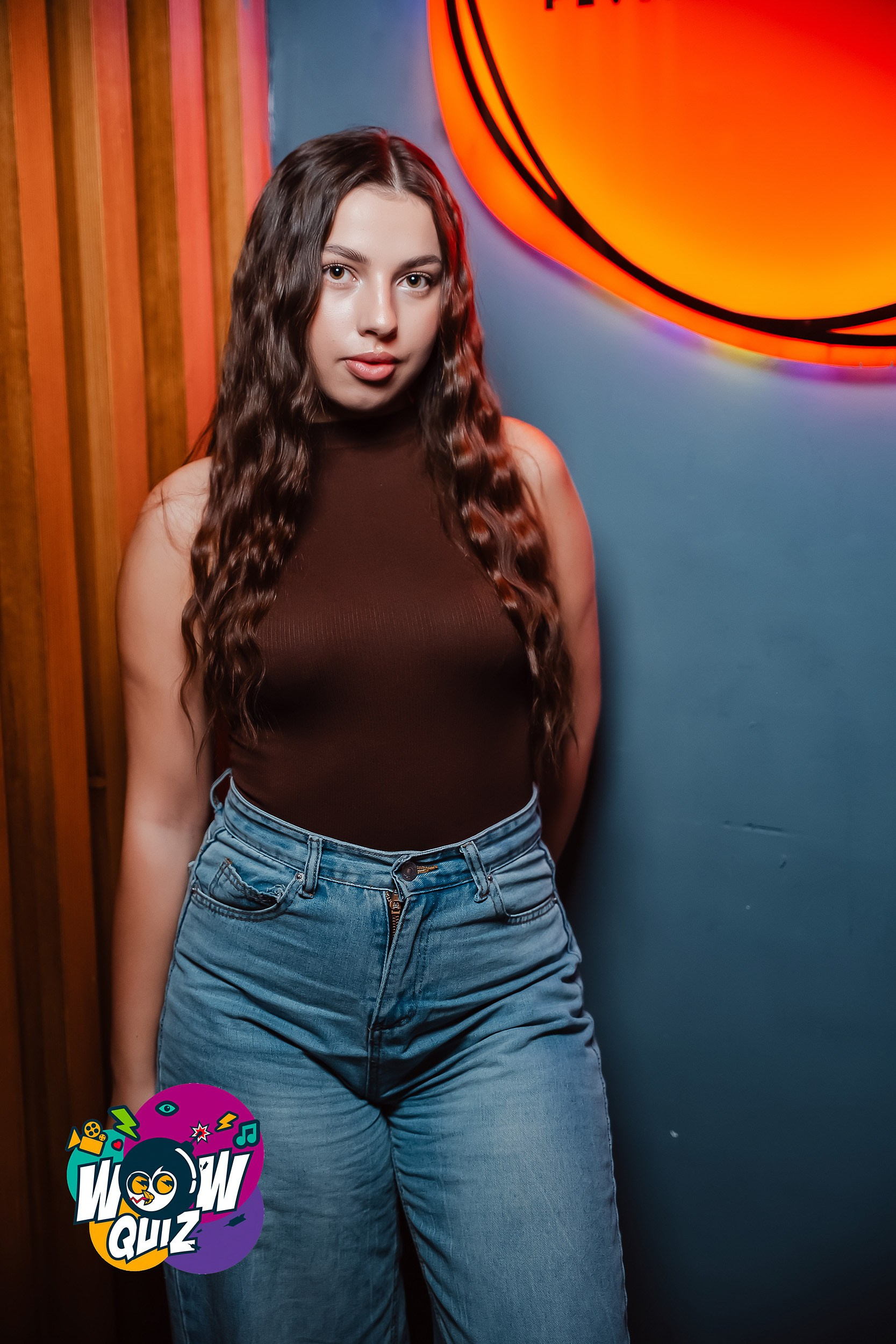 Garage. Кипятком Павлодар