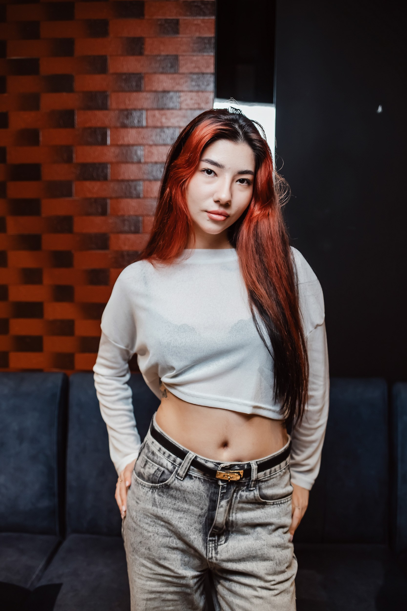 Garage. Кипятком Павлодар