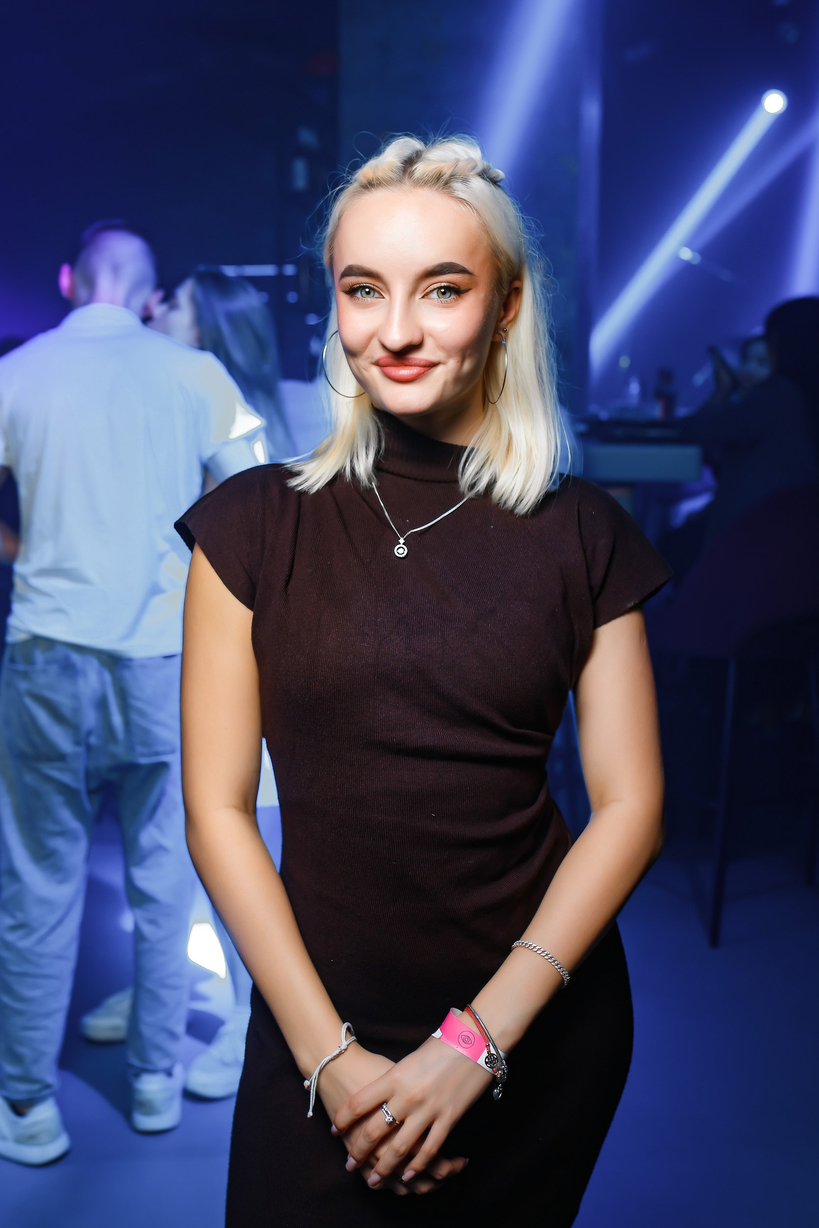 Chechil. Кипятком Павлодар