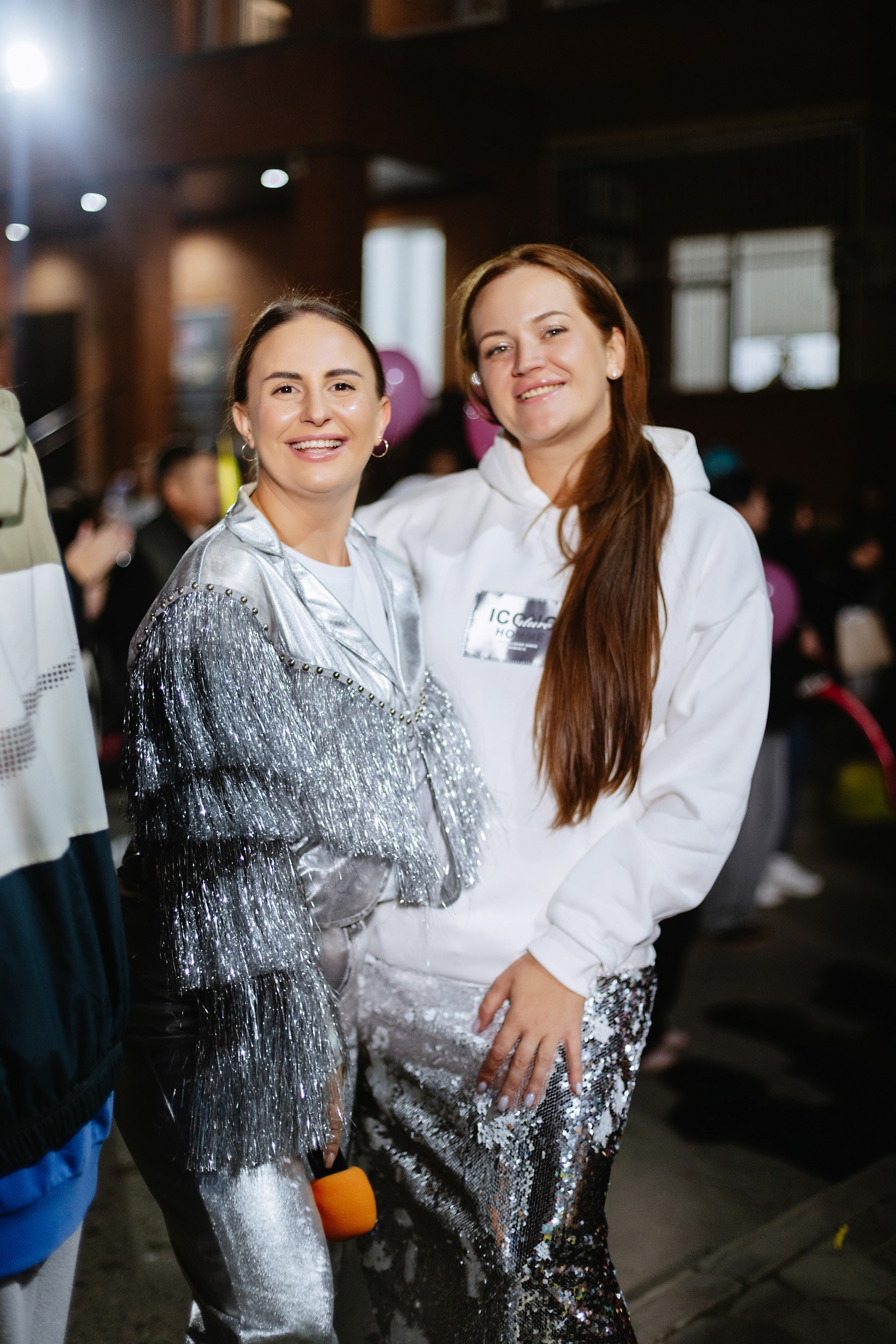Chechil. Кипятком Павлодар