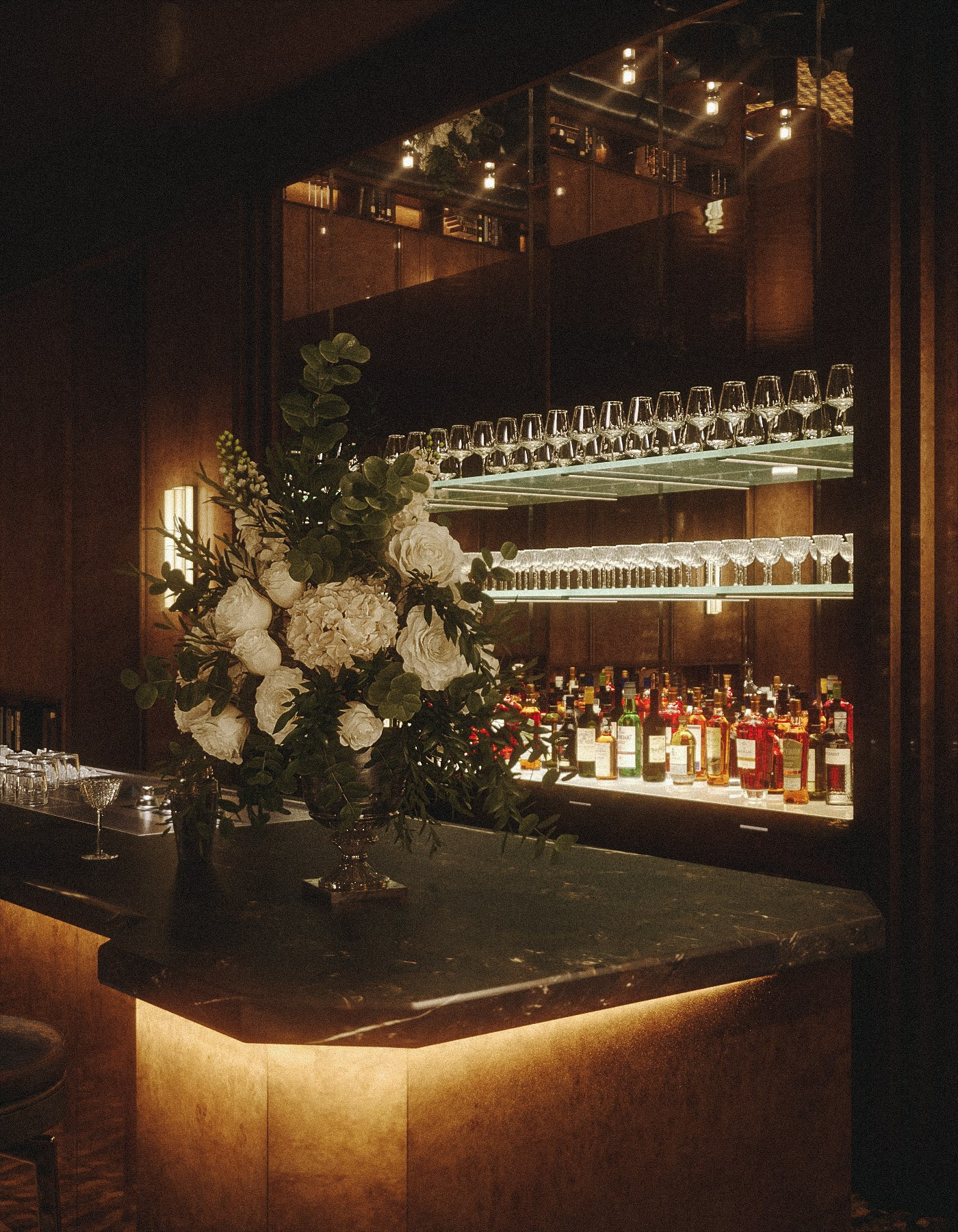 3D Визуализатор жилых и коммерческих интерьеров