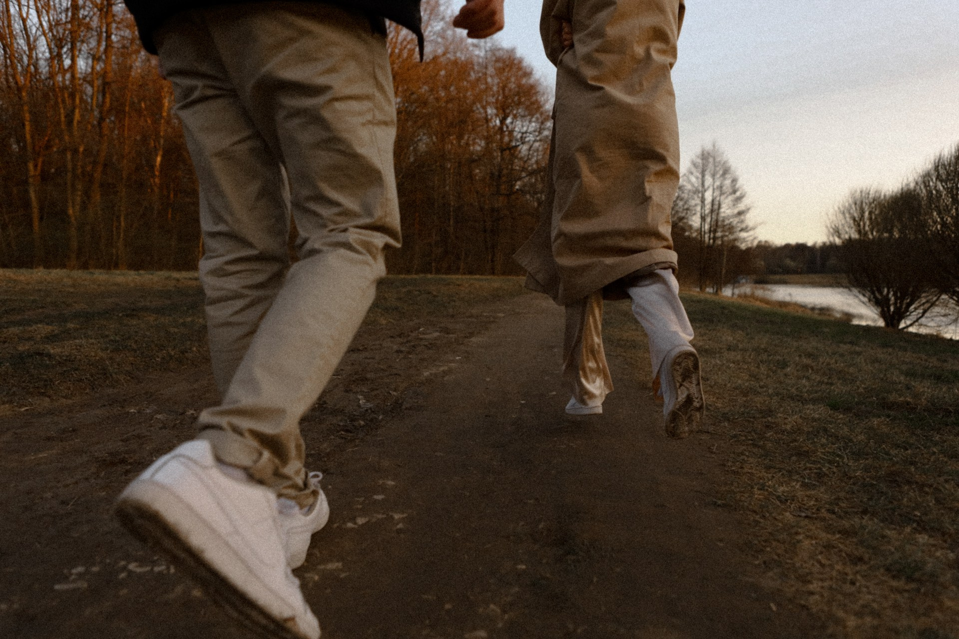 Фотограф Владимир Молоканов