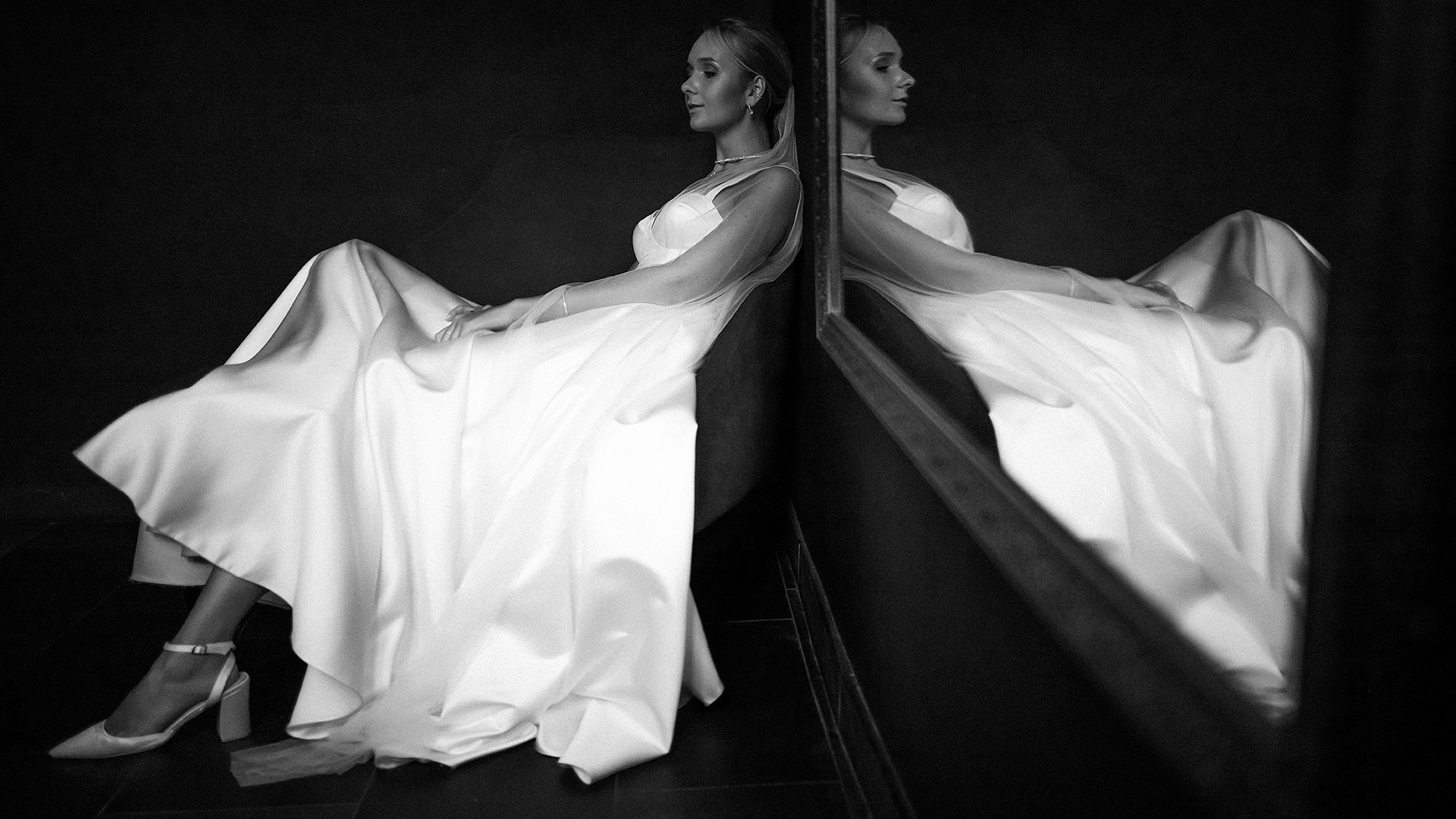 Свадебный фотограф Великий Новгород Станислав Кособудский