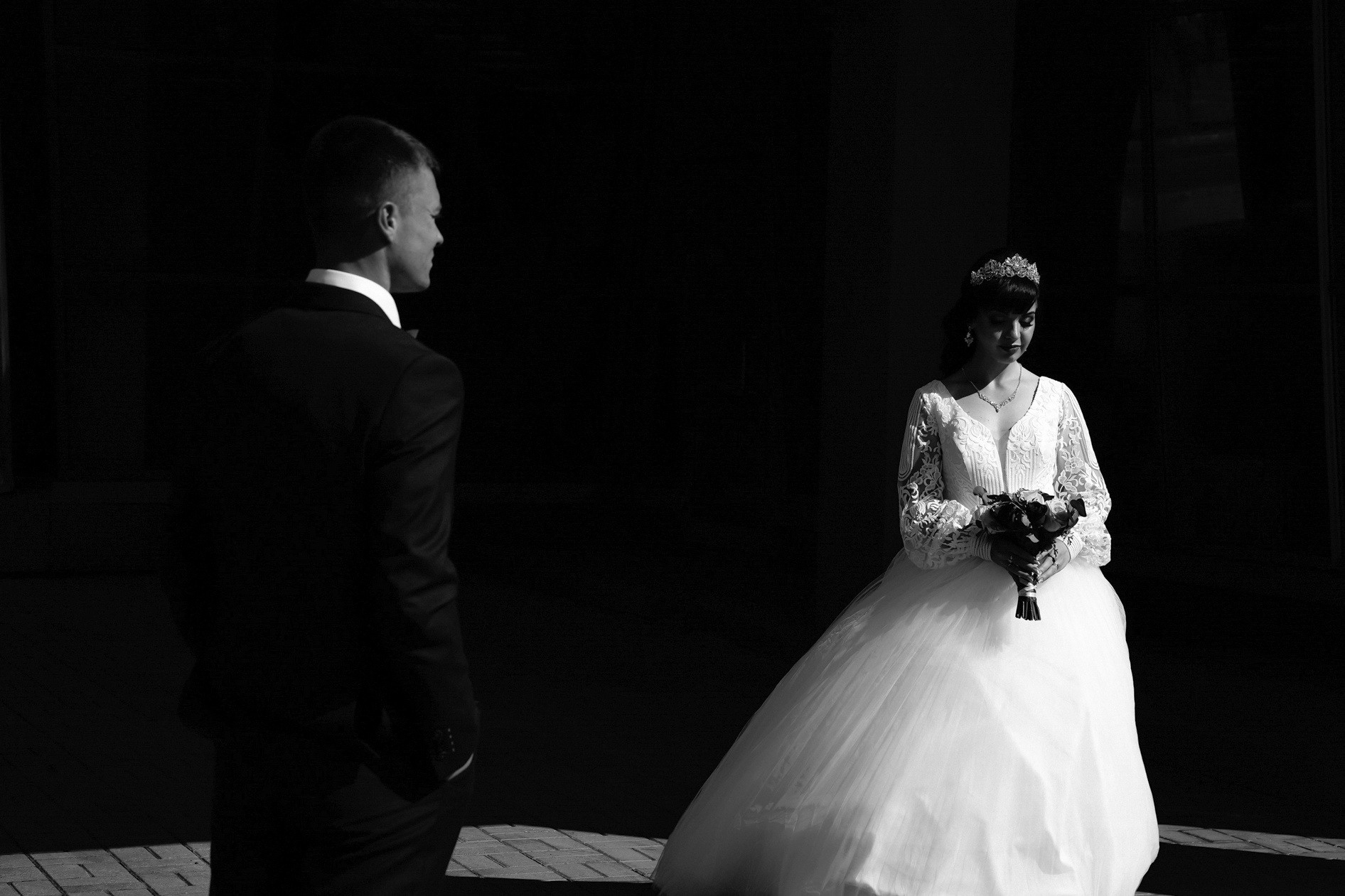 MAGIC. 2021. Свадебный фотограф Великий Новгород Станислав Кособудский